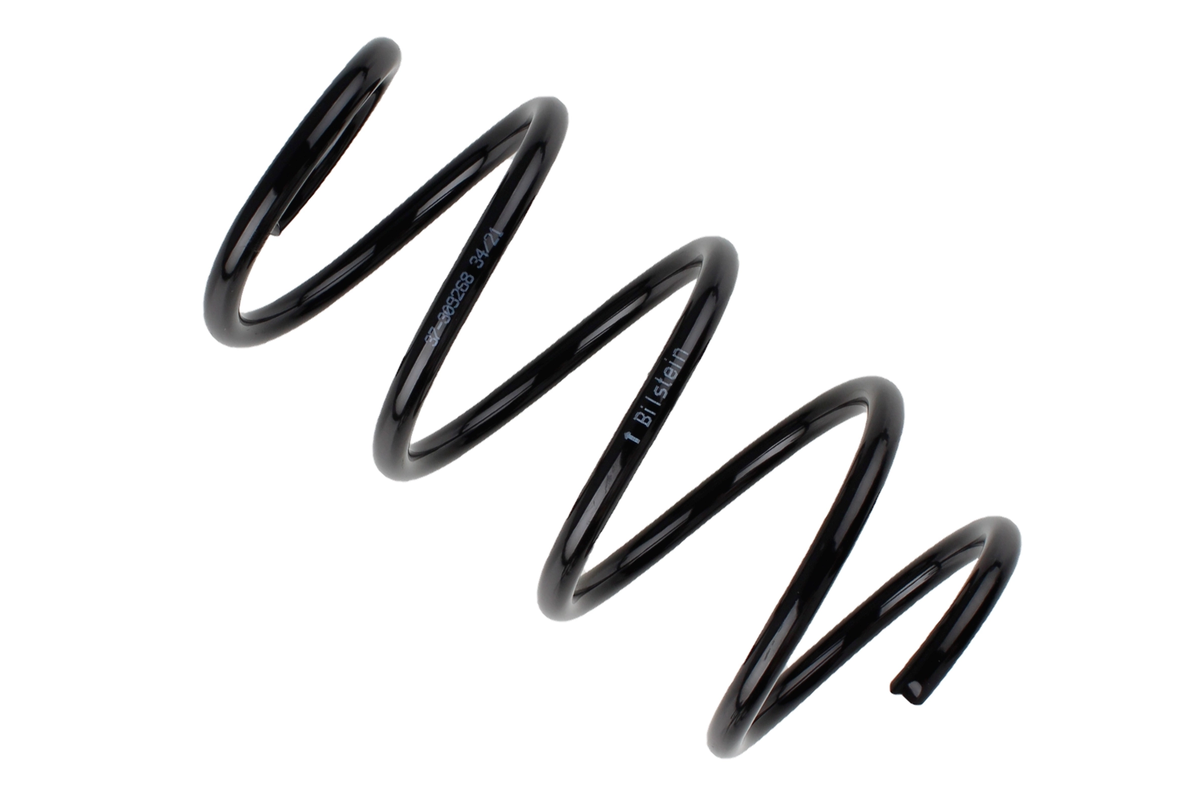 Suspension Spring BILSTEIN - B3 OE Replacement 37-309268