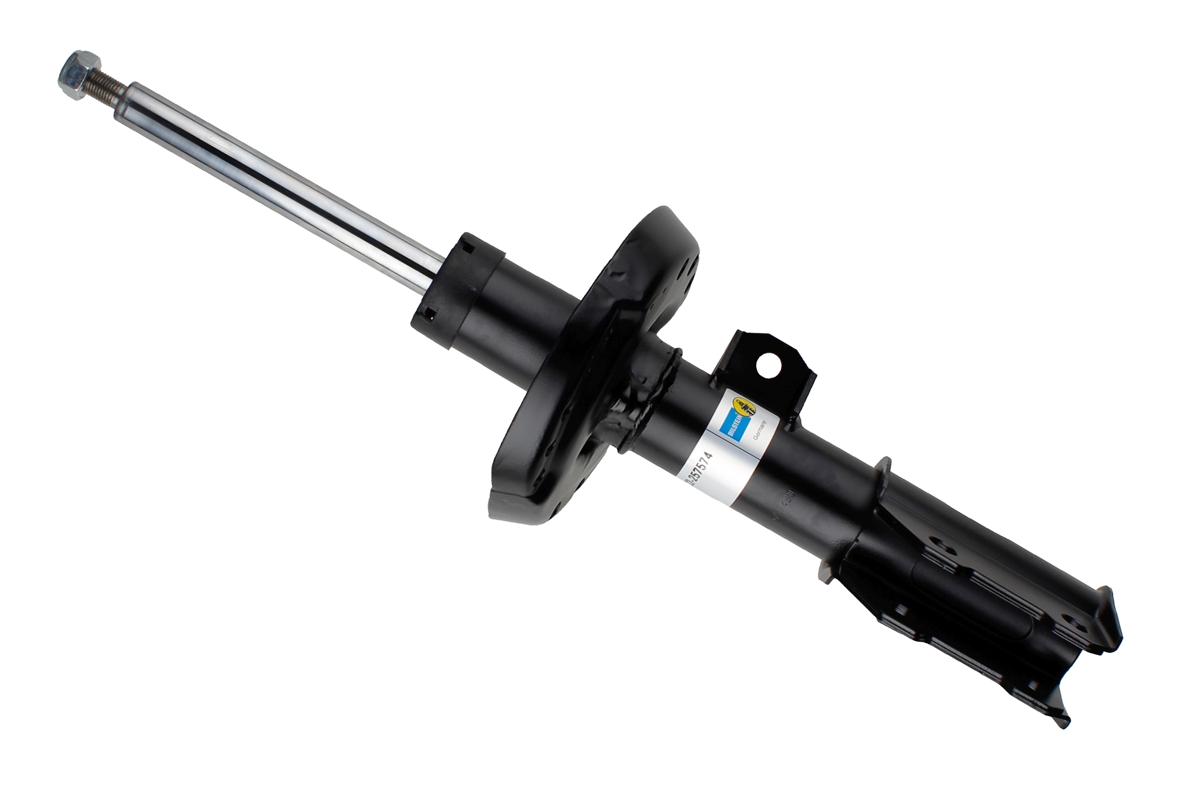 Shock Absorber BILSTEIN - B4 OE Replacement 22-257574
