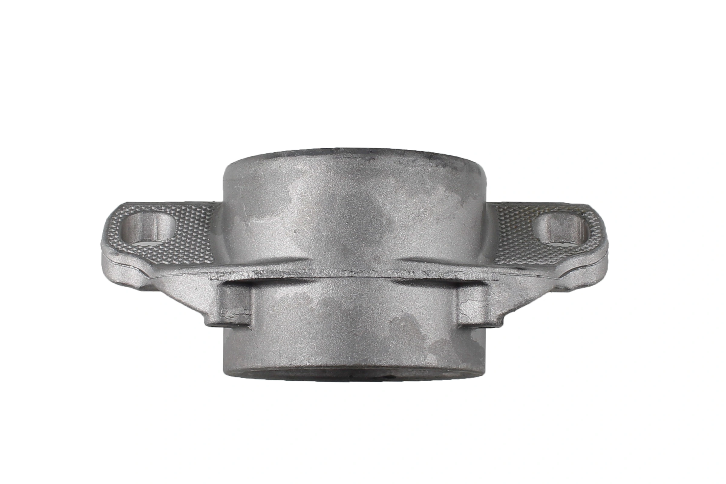 Suspension Strut Support Mount B1 OE Replacement 12-298839