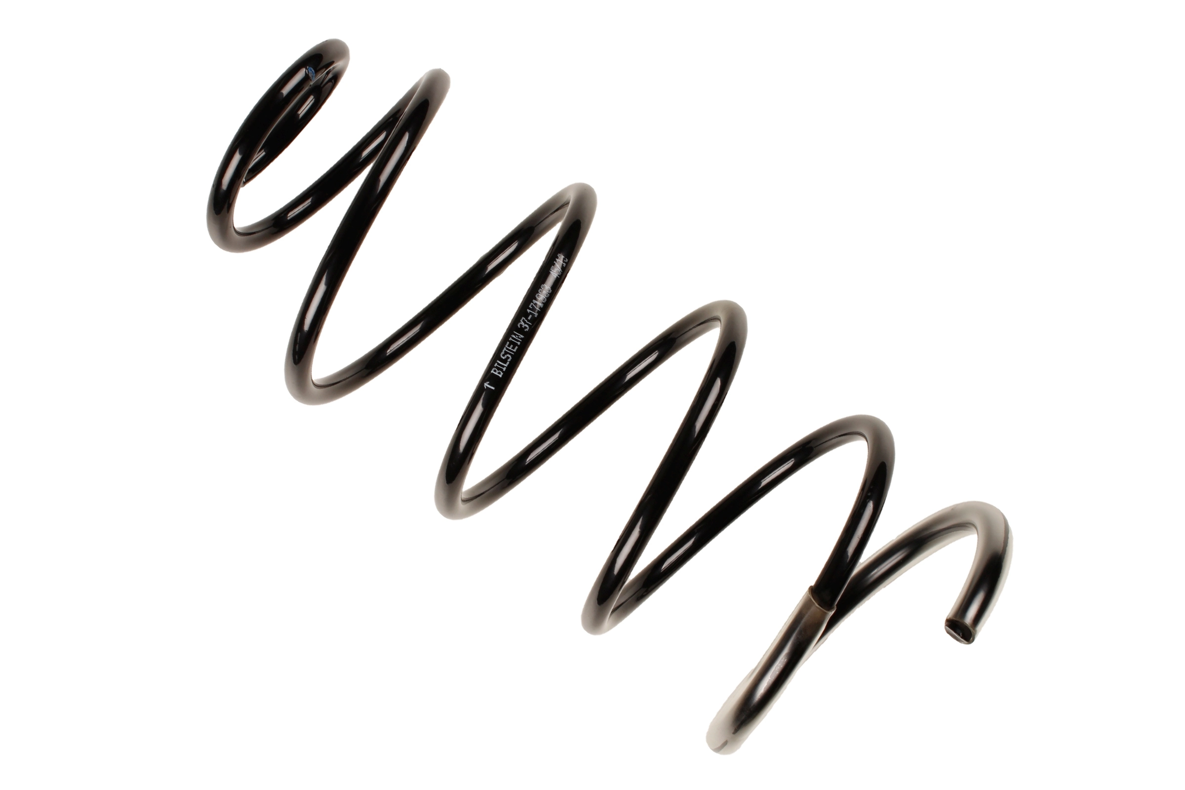 Suspension Spring BILSTEIN - B3 OE Replacement 37-171933