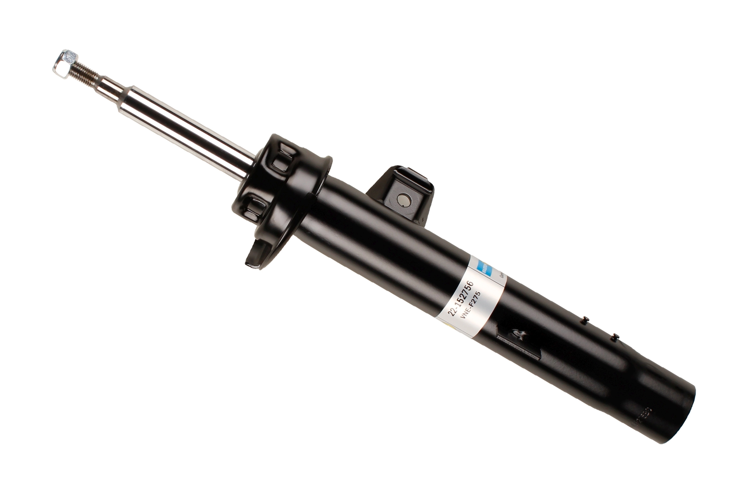 Shock Absorber BILSTEIN - B4 OE Replacement 22-152756