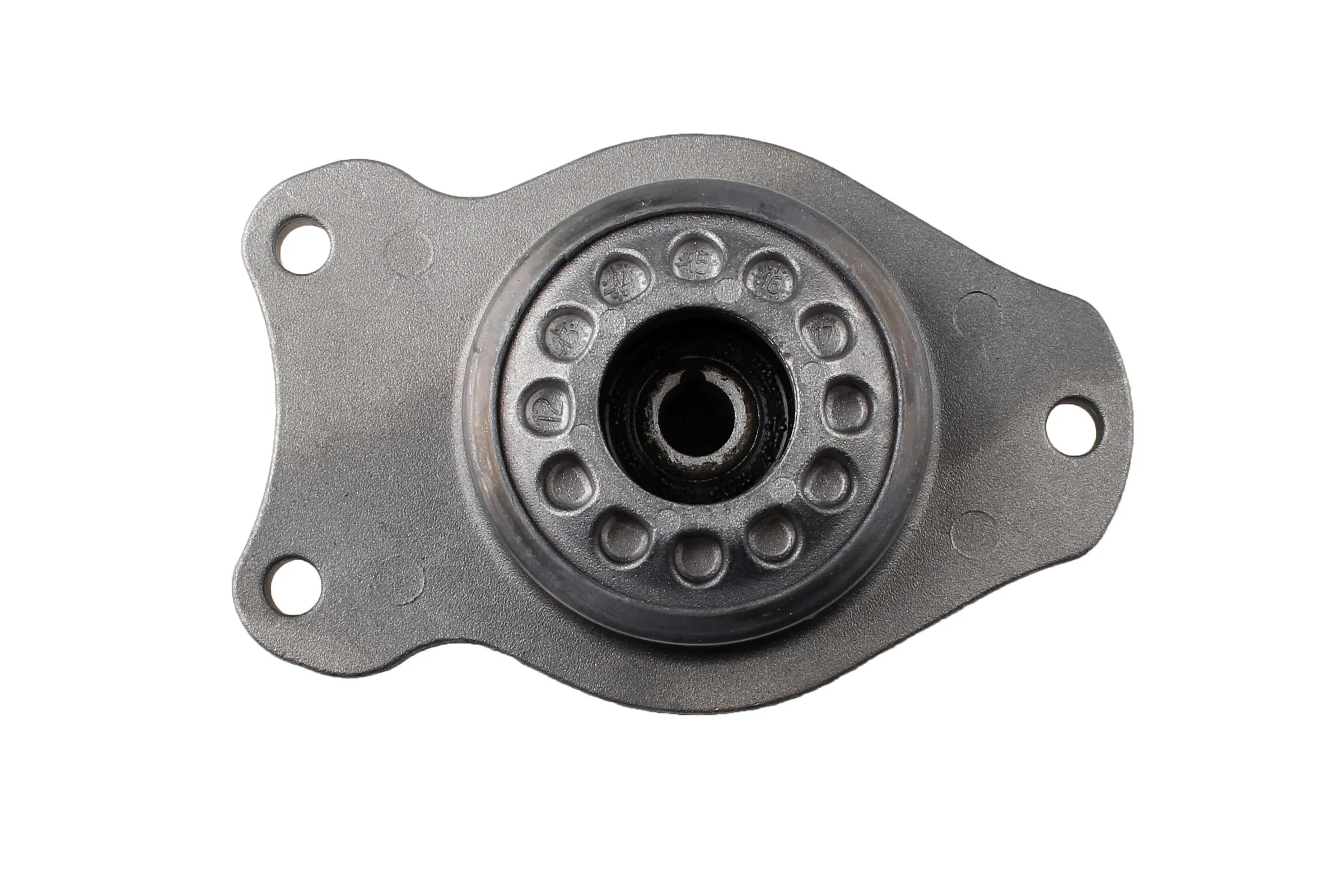 Suspension Strut Support Mount B1 OE Replacement 12-273102