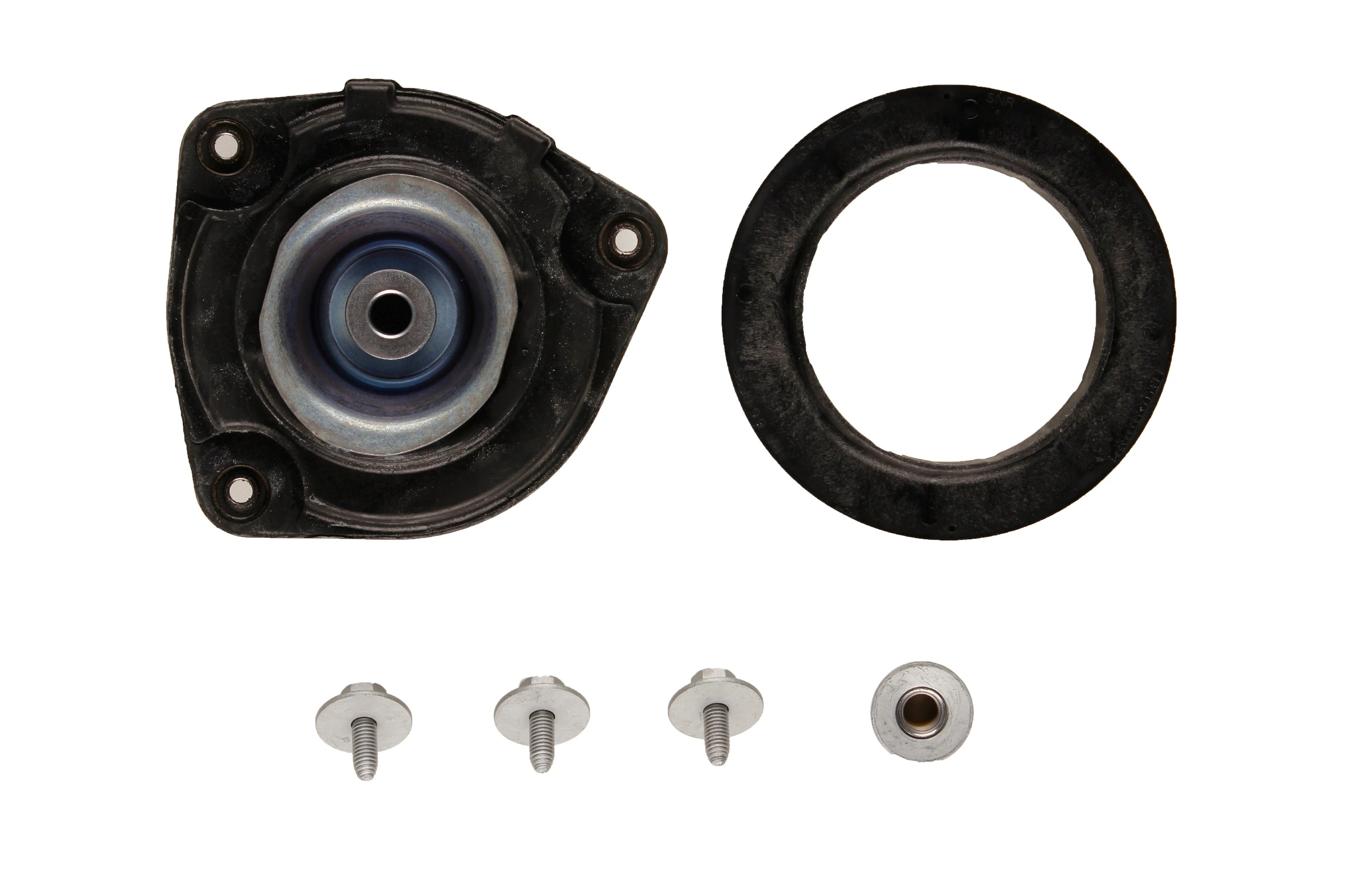Repair Kit, suspension strut support mount B1 OE Replacement 12-234141