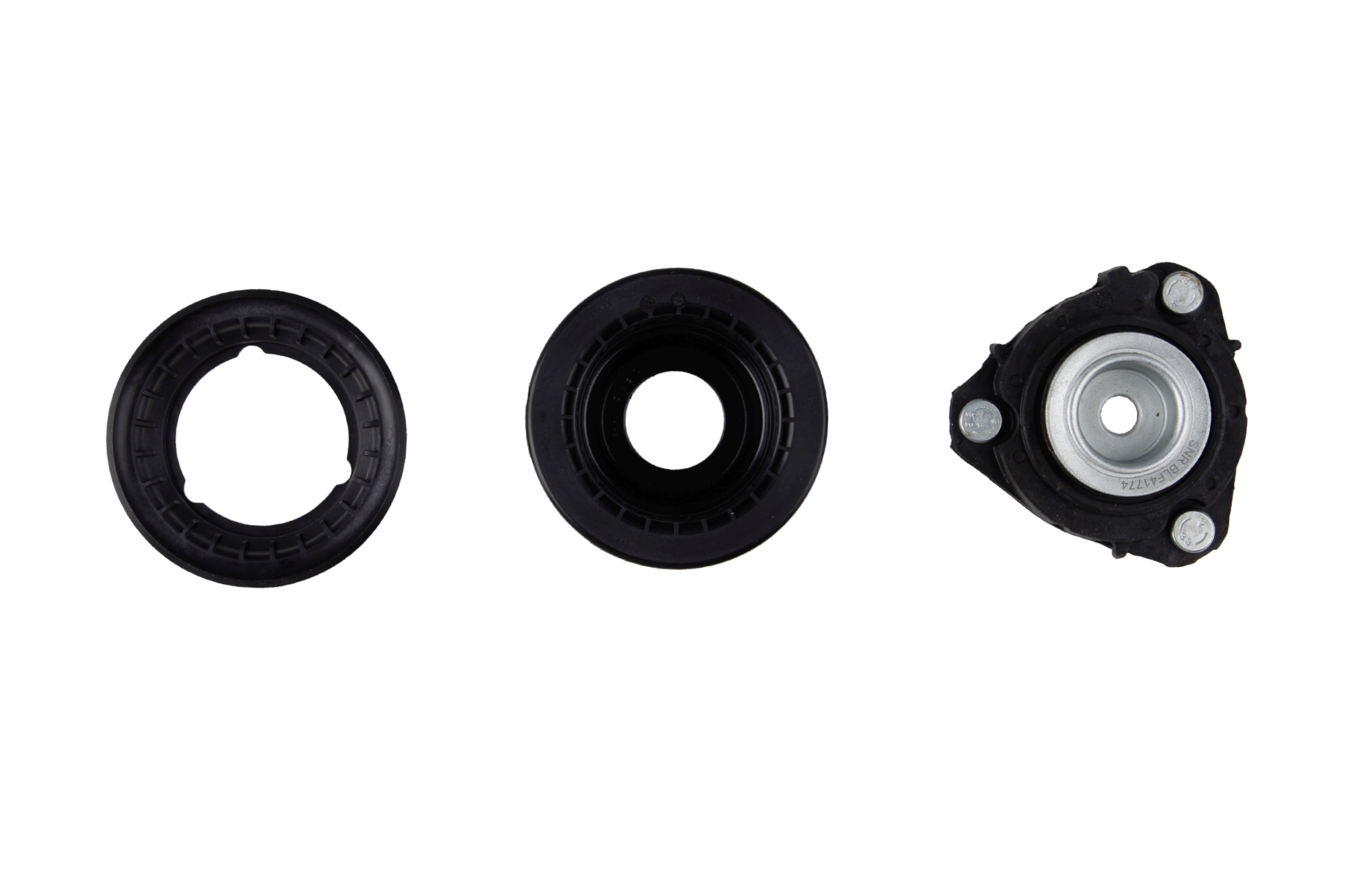 Suspension Strut Support Mount B1 OE Replacement 12-238019