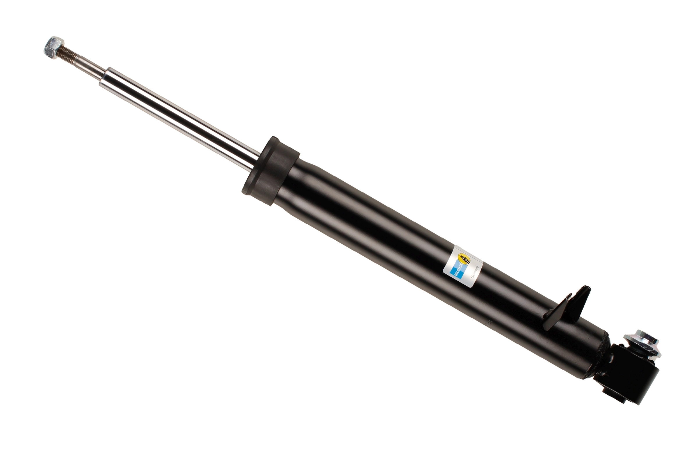 Shock Absorber BILSTEIN - B4 OE Replacement 19-184074