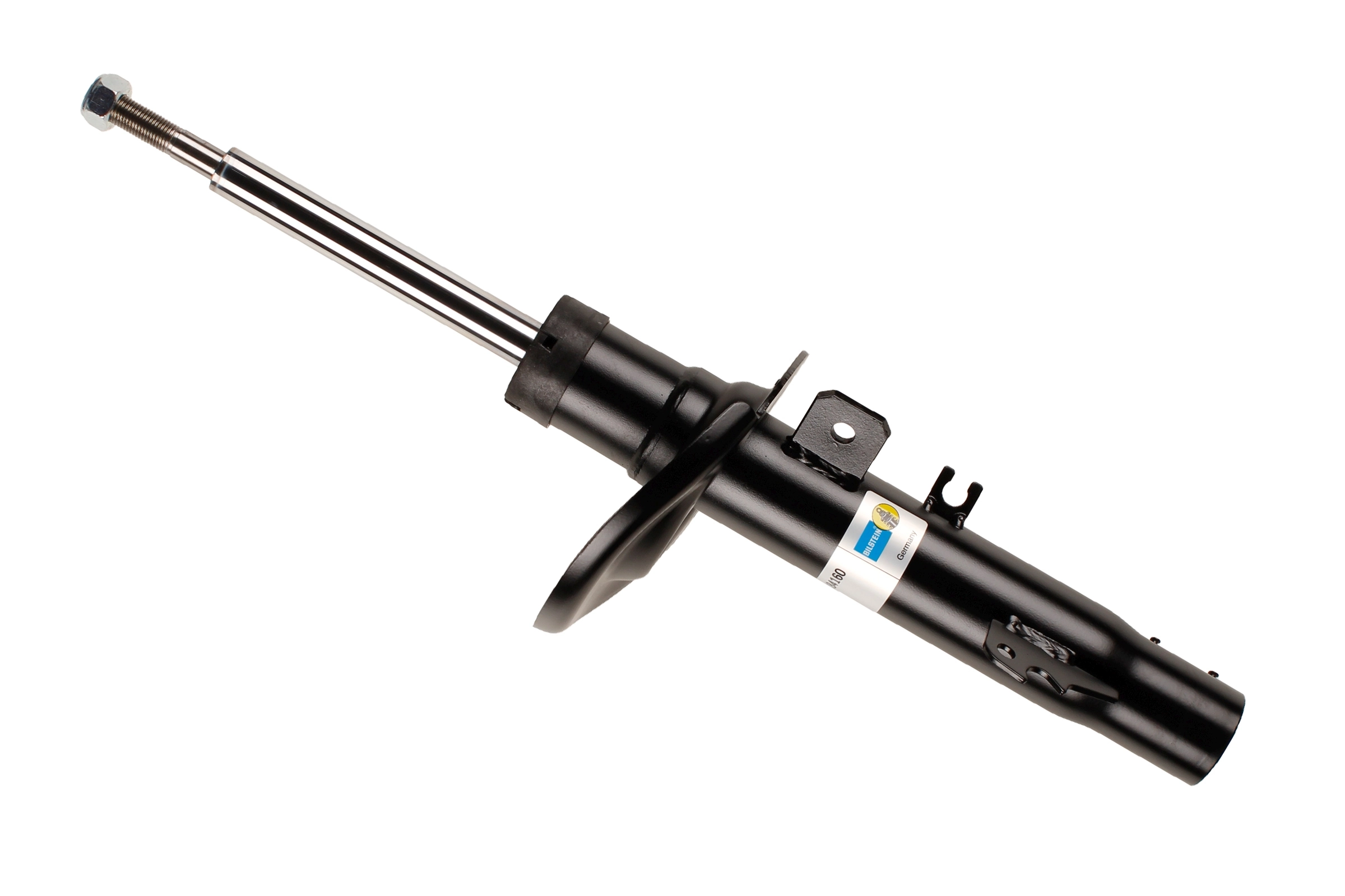 Shock Absorber BILSTEIN - B4 OE Replacement 22-184160