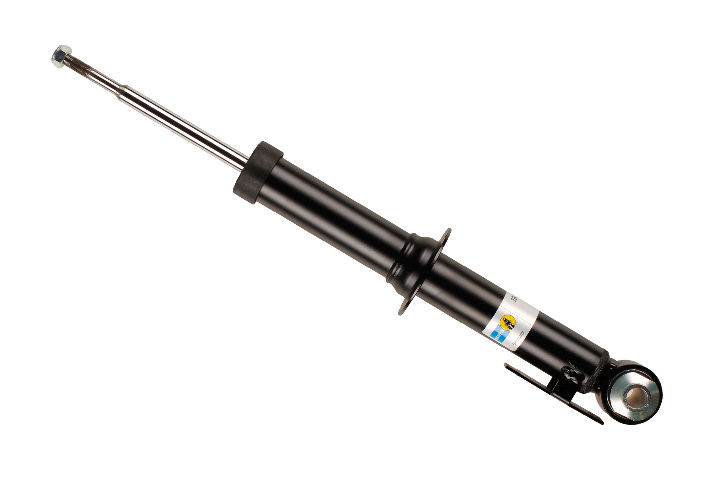 Shock Absorber BILSTEIN - B4 OE Replacement 19-213729