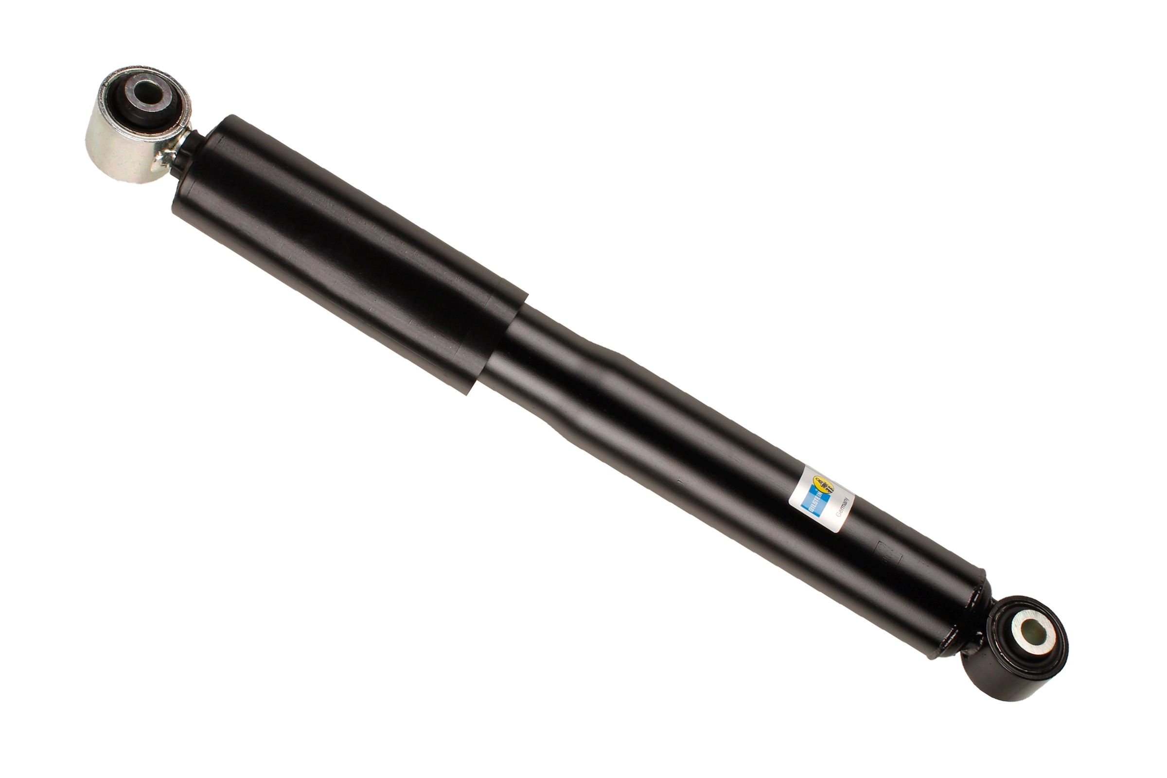 Shock Absorber BILSTEIN - B4 OE Replacement 19-232553