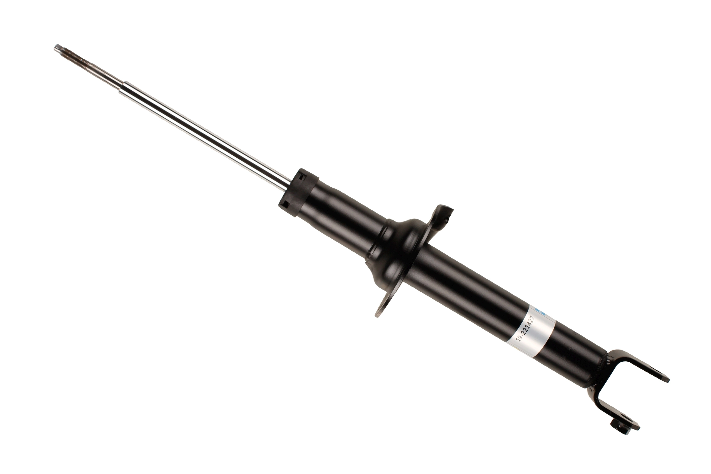 Shock Absorber BILSTEIN - B4 OE Replacement 19-221427