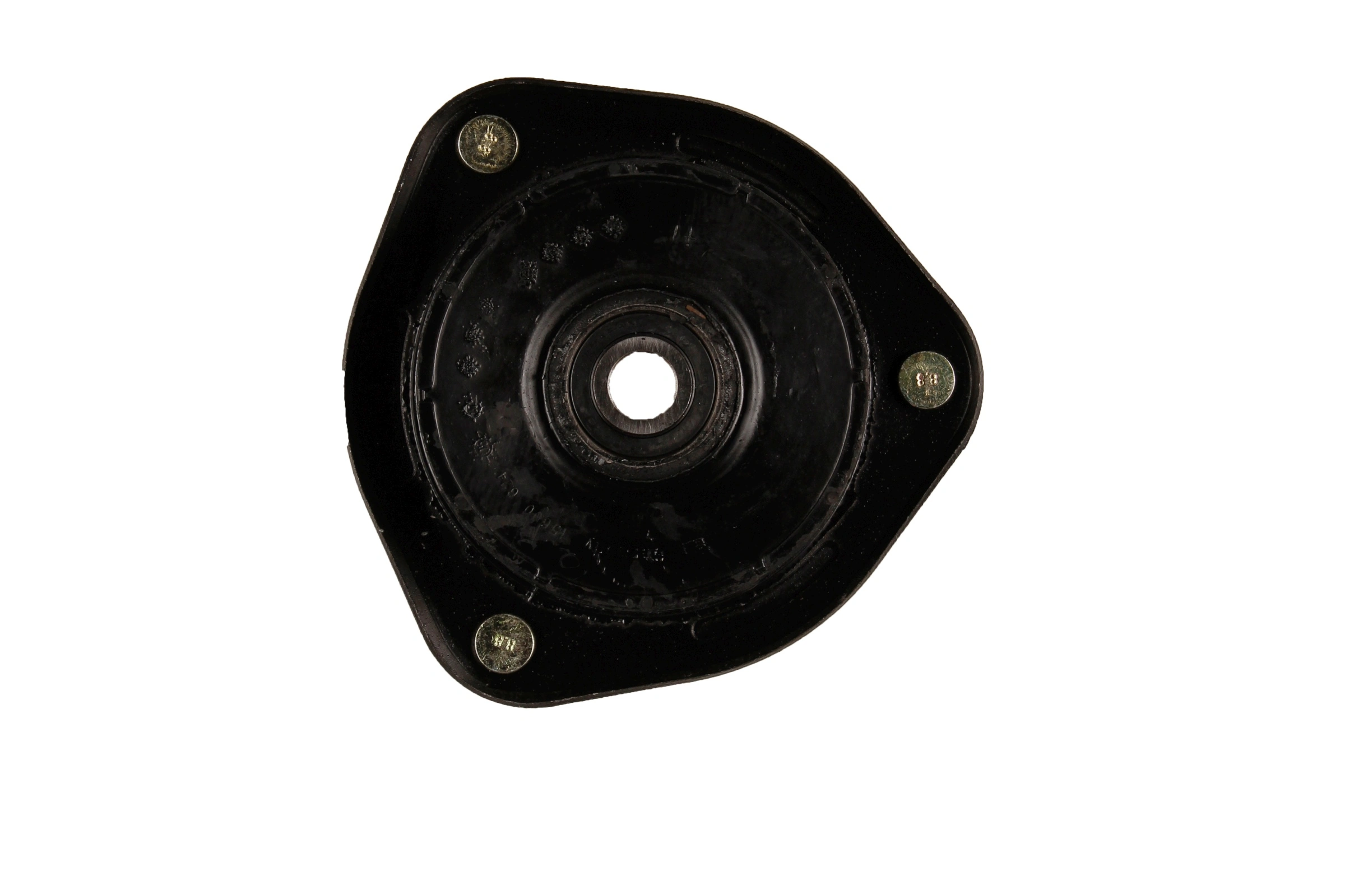 Repair Kit, suspension strut support mount B1 OE Replacement 12-117291