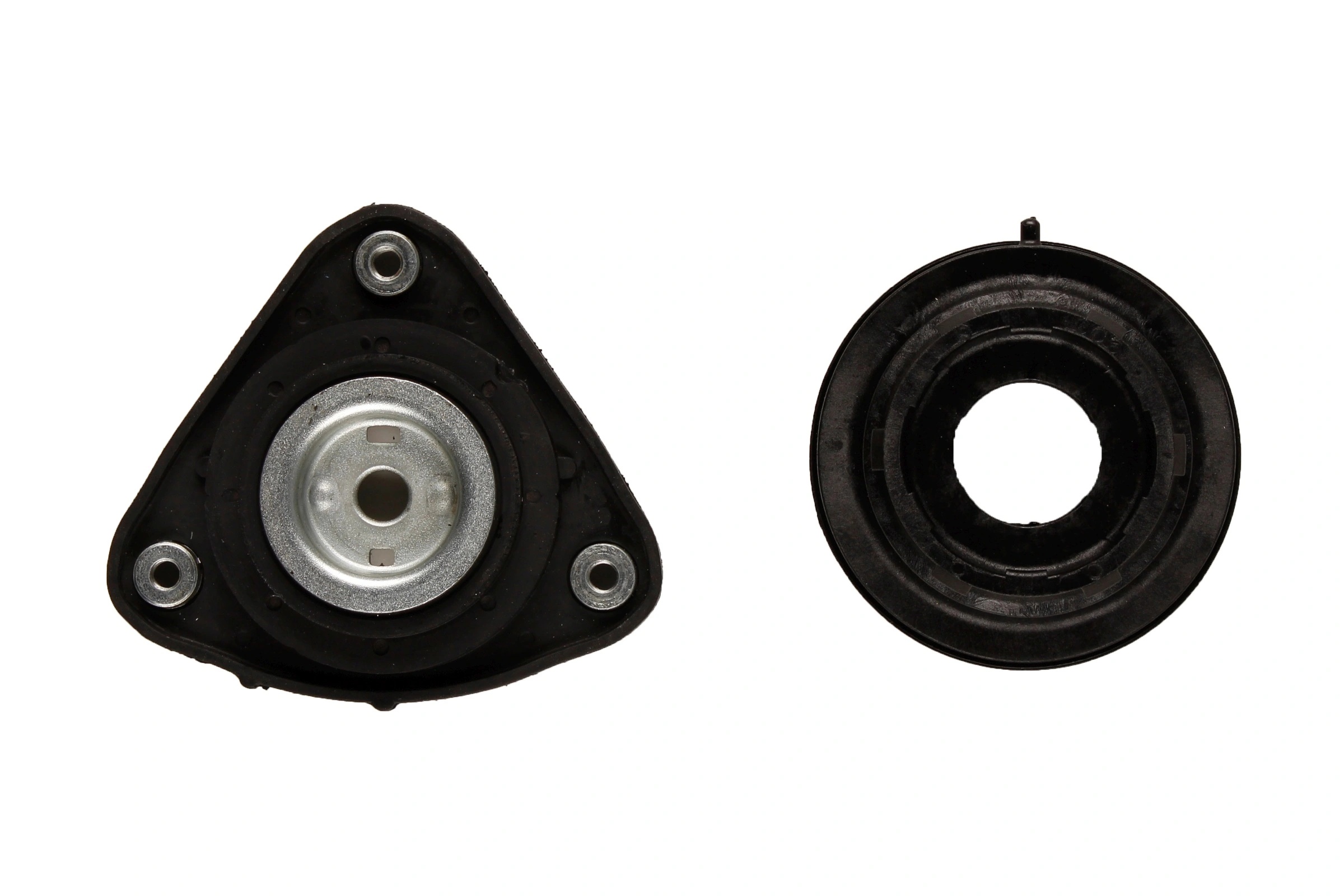 Repair Kit, suspension strut support mount B1 OE Replacement 12-238026