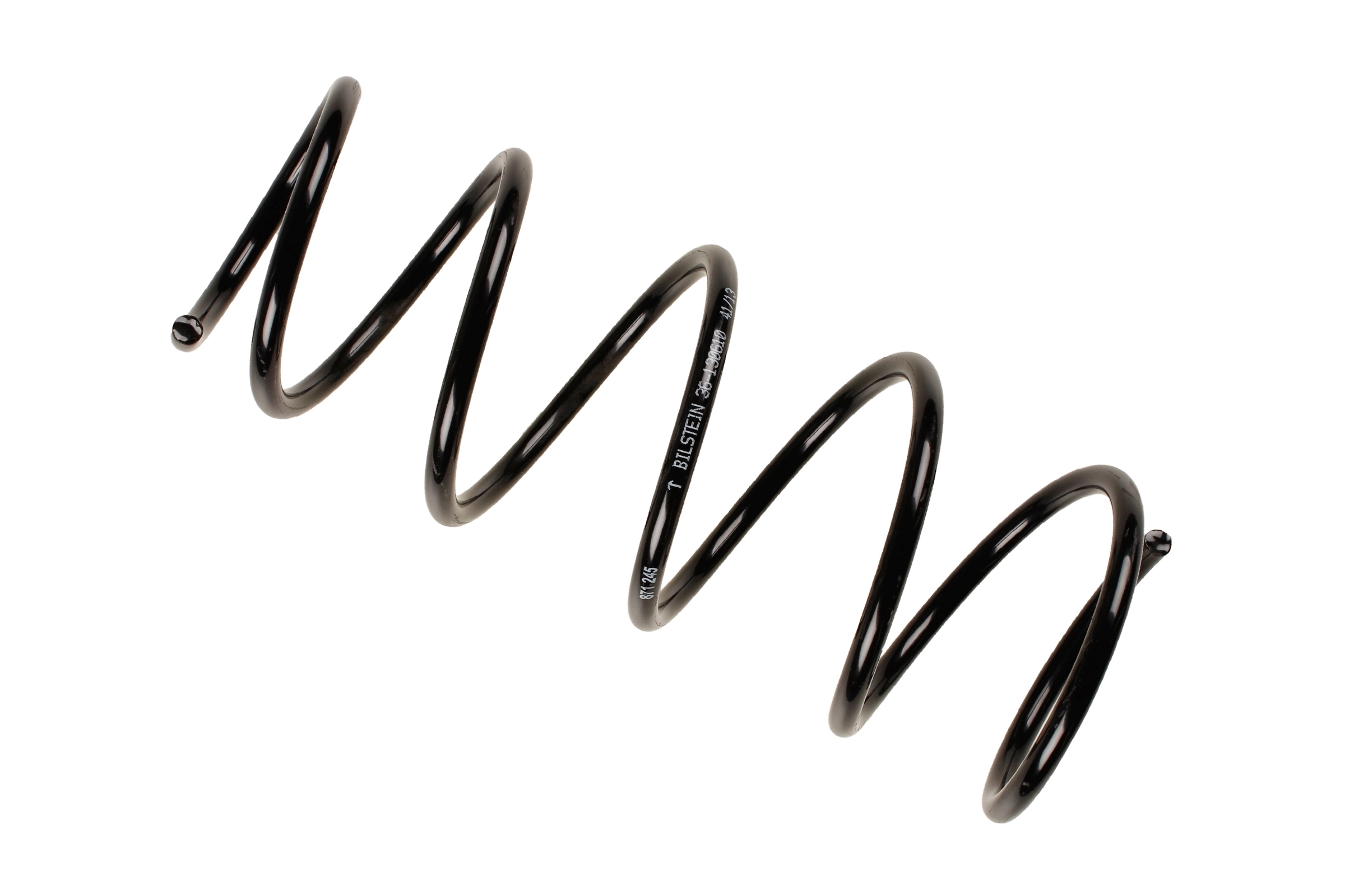 Suspension Spring BILSTEIN - B3 OE Replacement 36-130610