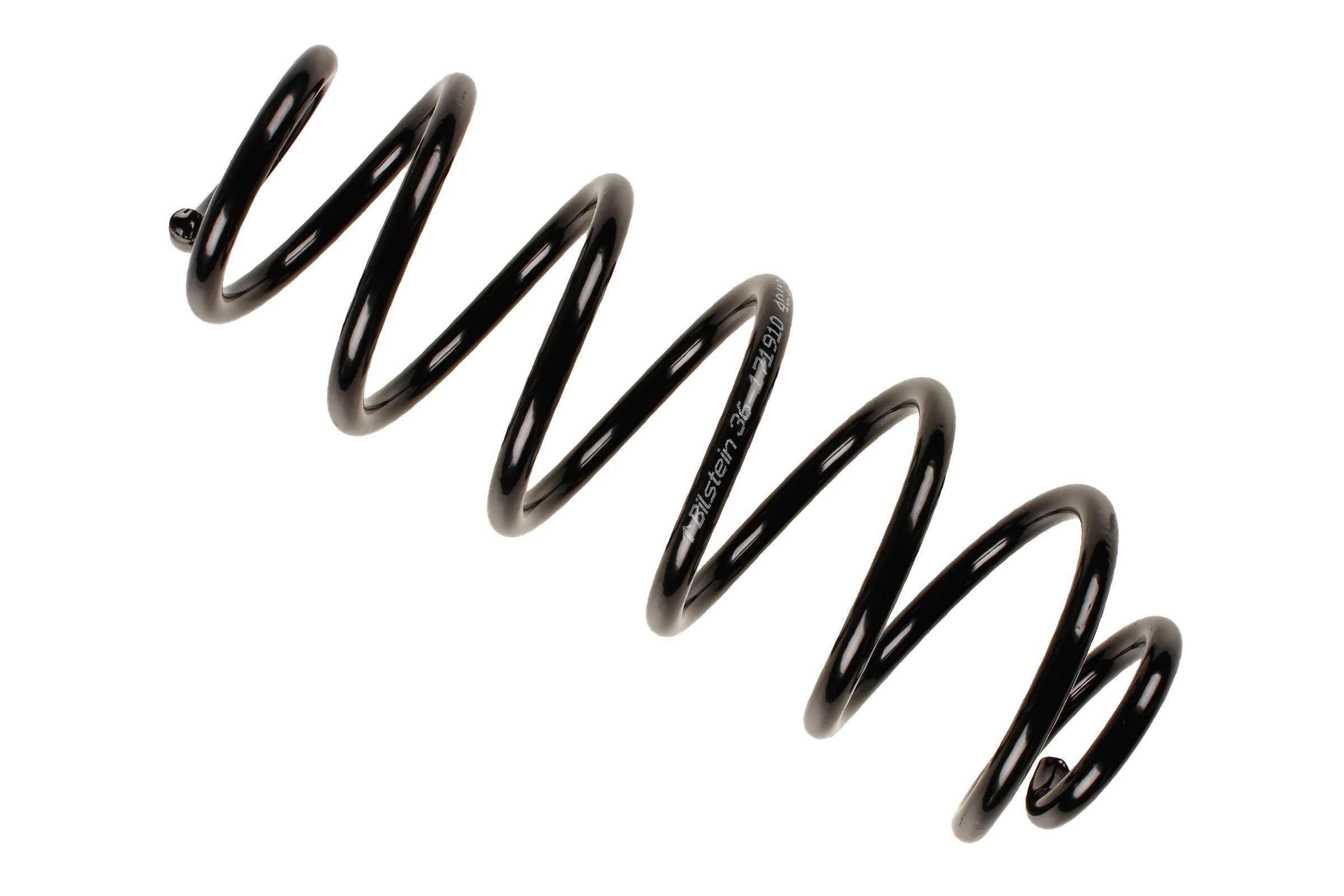 Suspension Spring BILSTEIN - B3 OE Replacement 36-171910