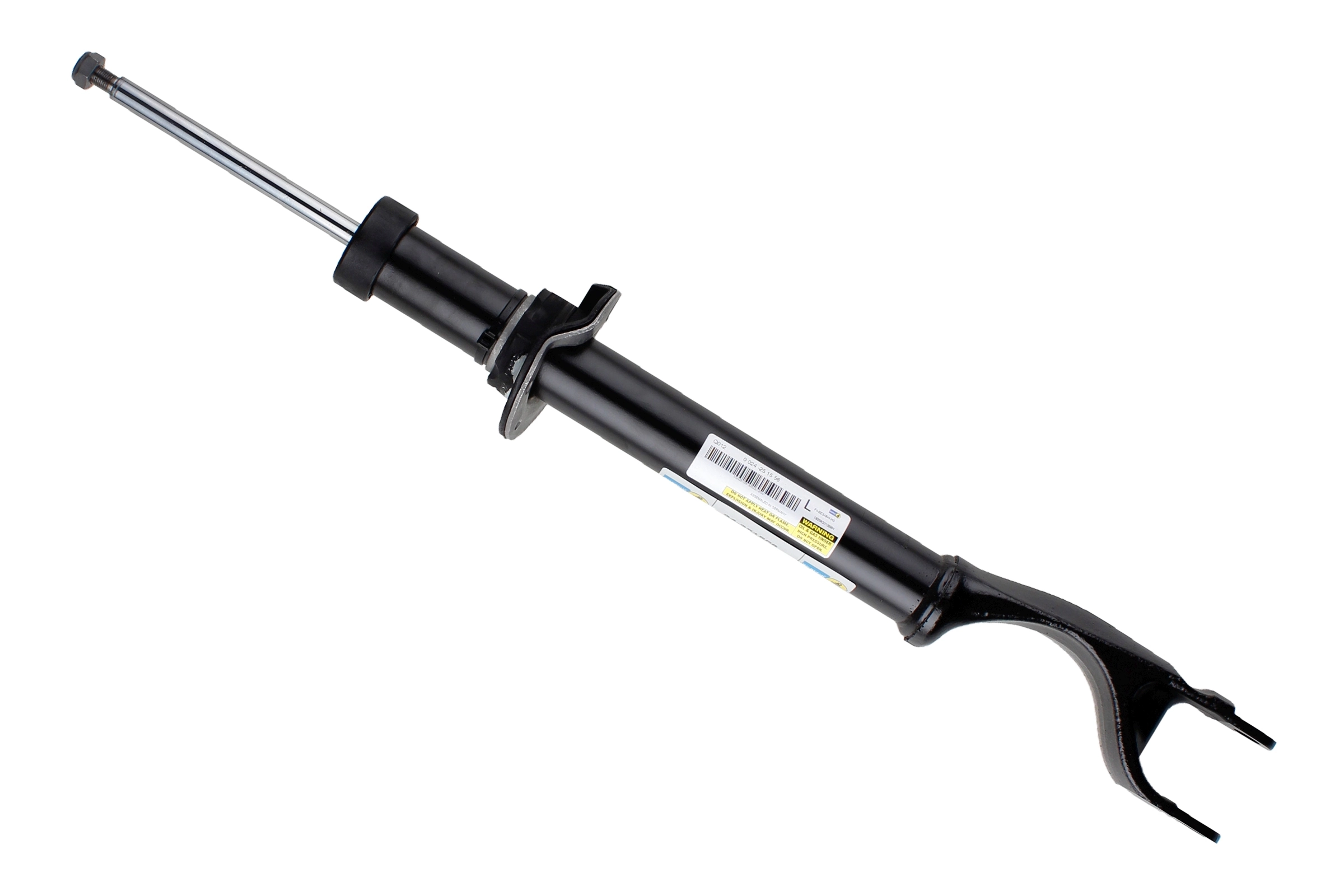 BILSTEIN Amortisör 24251556