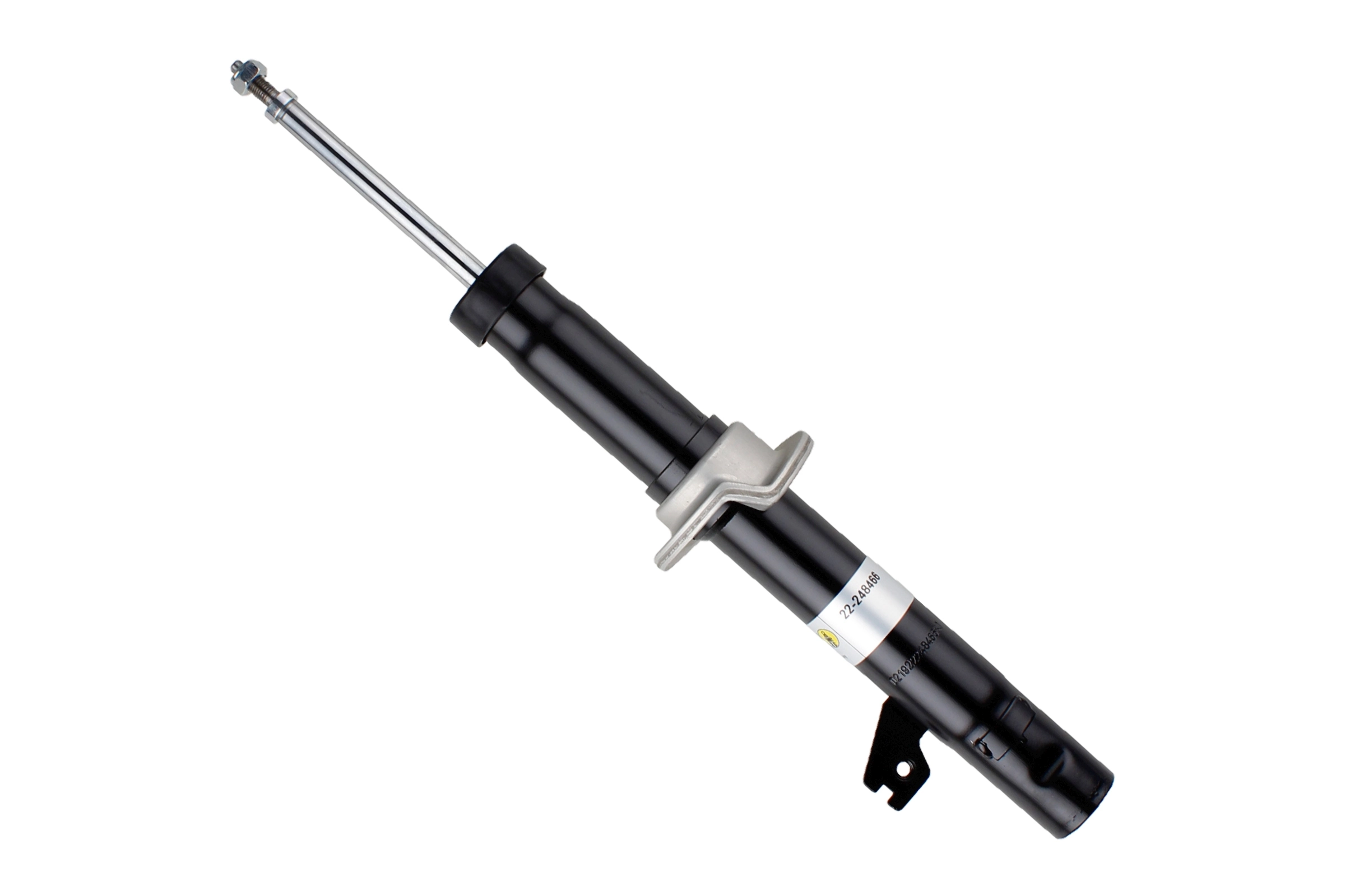 Shock Absorber BILSTEIN - B4 OE Replacement 22-248466