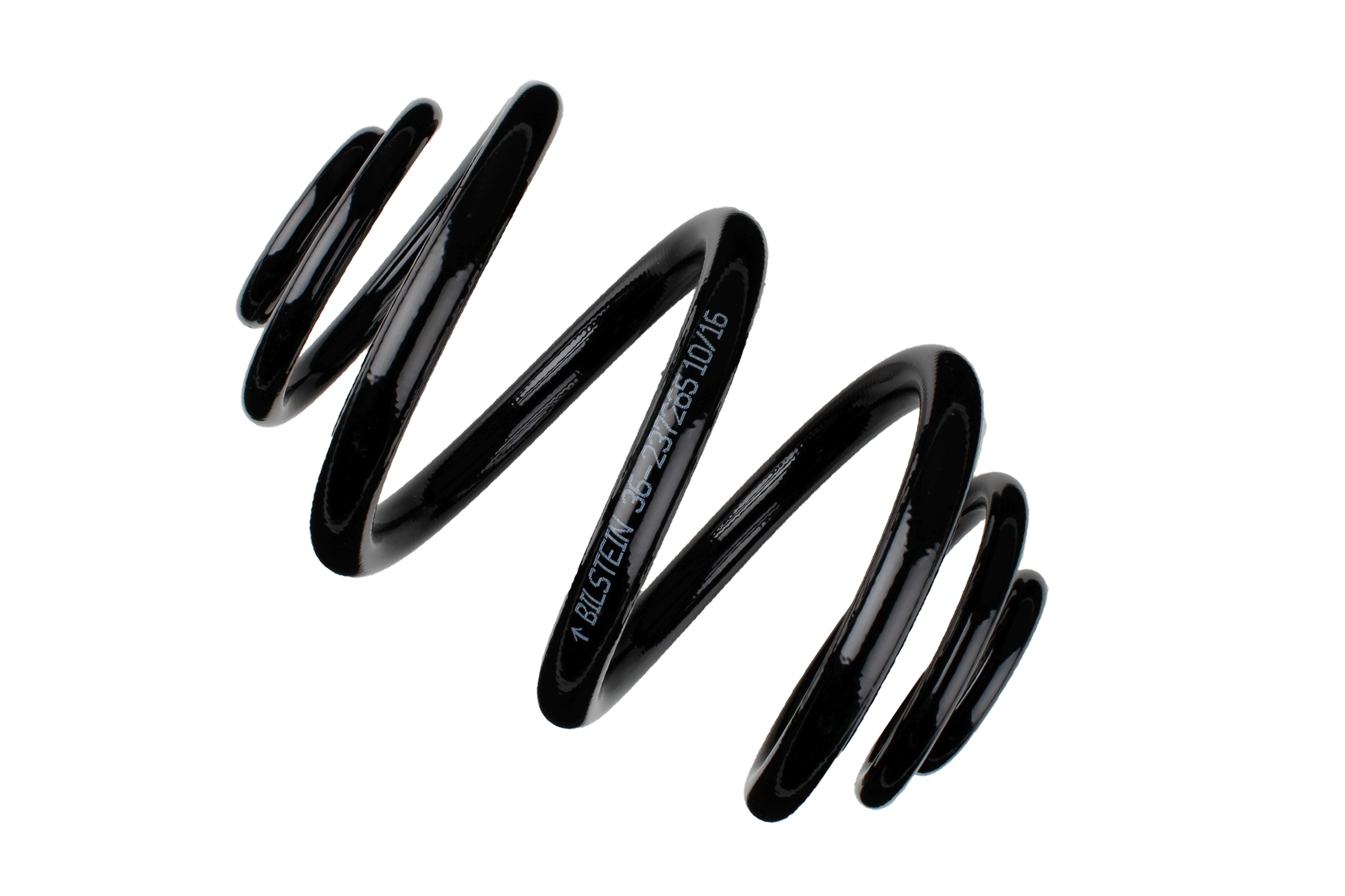 Suspension Spring BILSTEIN - B3 OE Replacement 36-237265