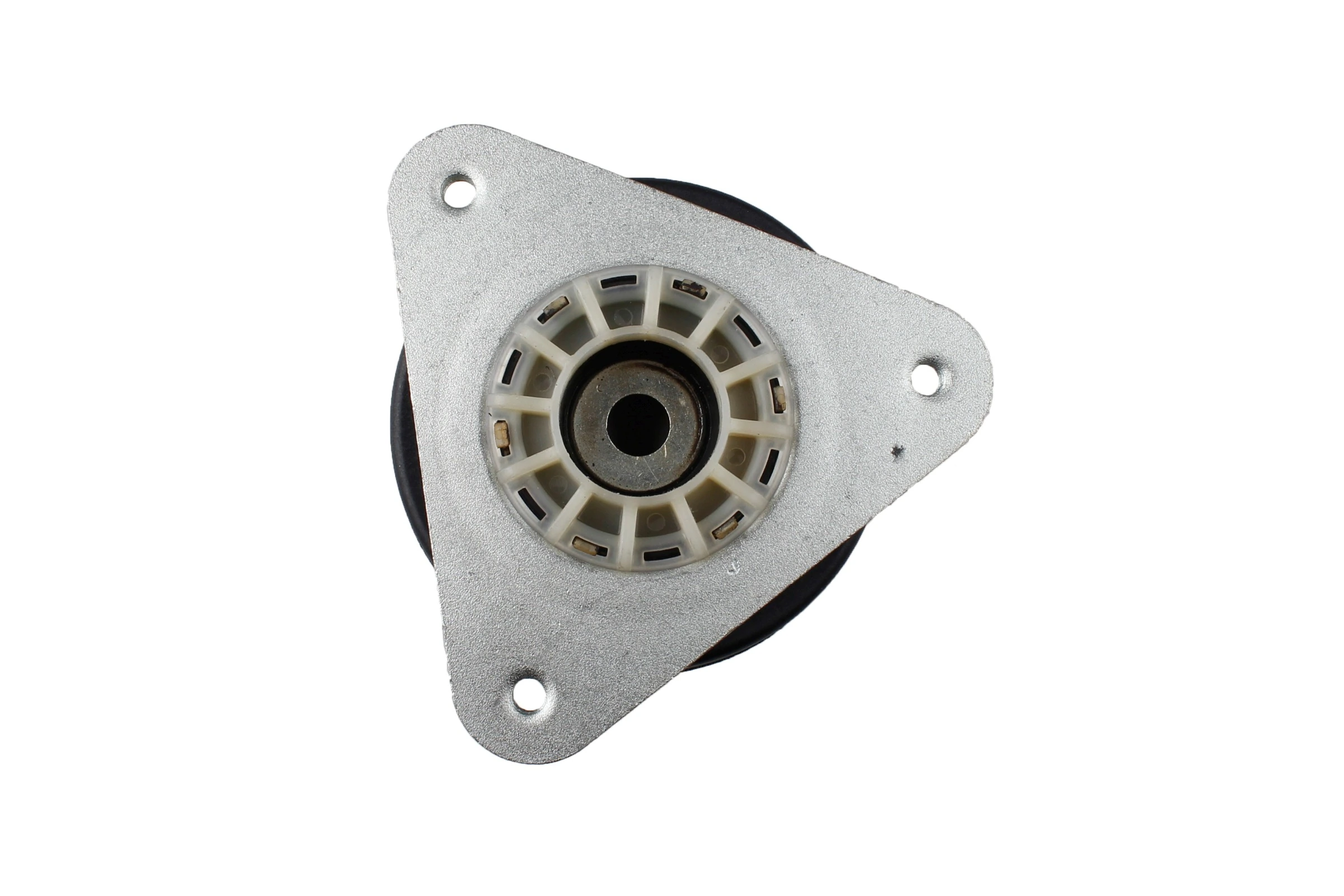 BILSTEIN 12-303885 Suspension Strut Support Mount