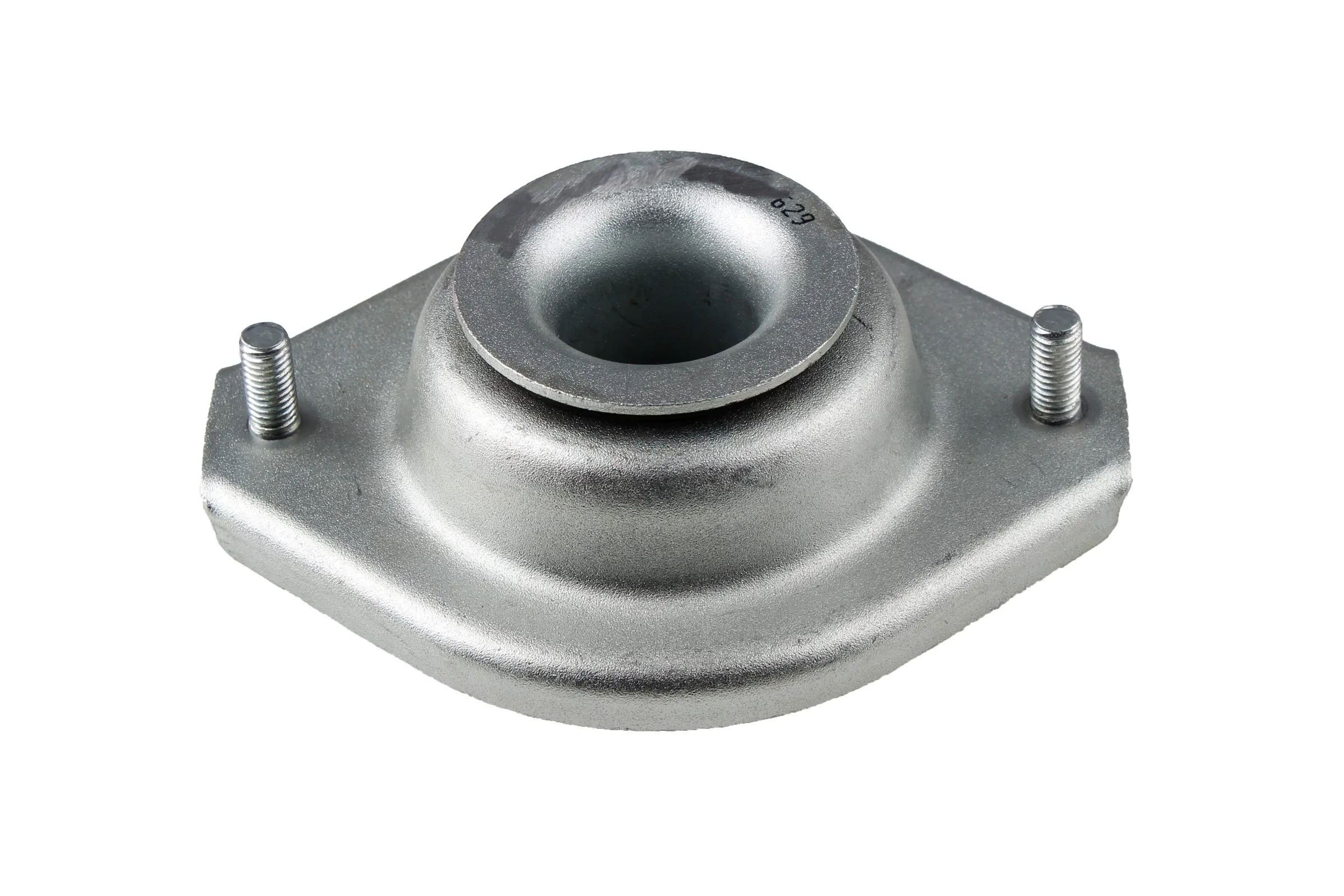 Suspension Strut Support Mount B1 OE Replacement 12-242191