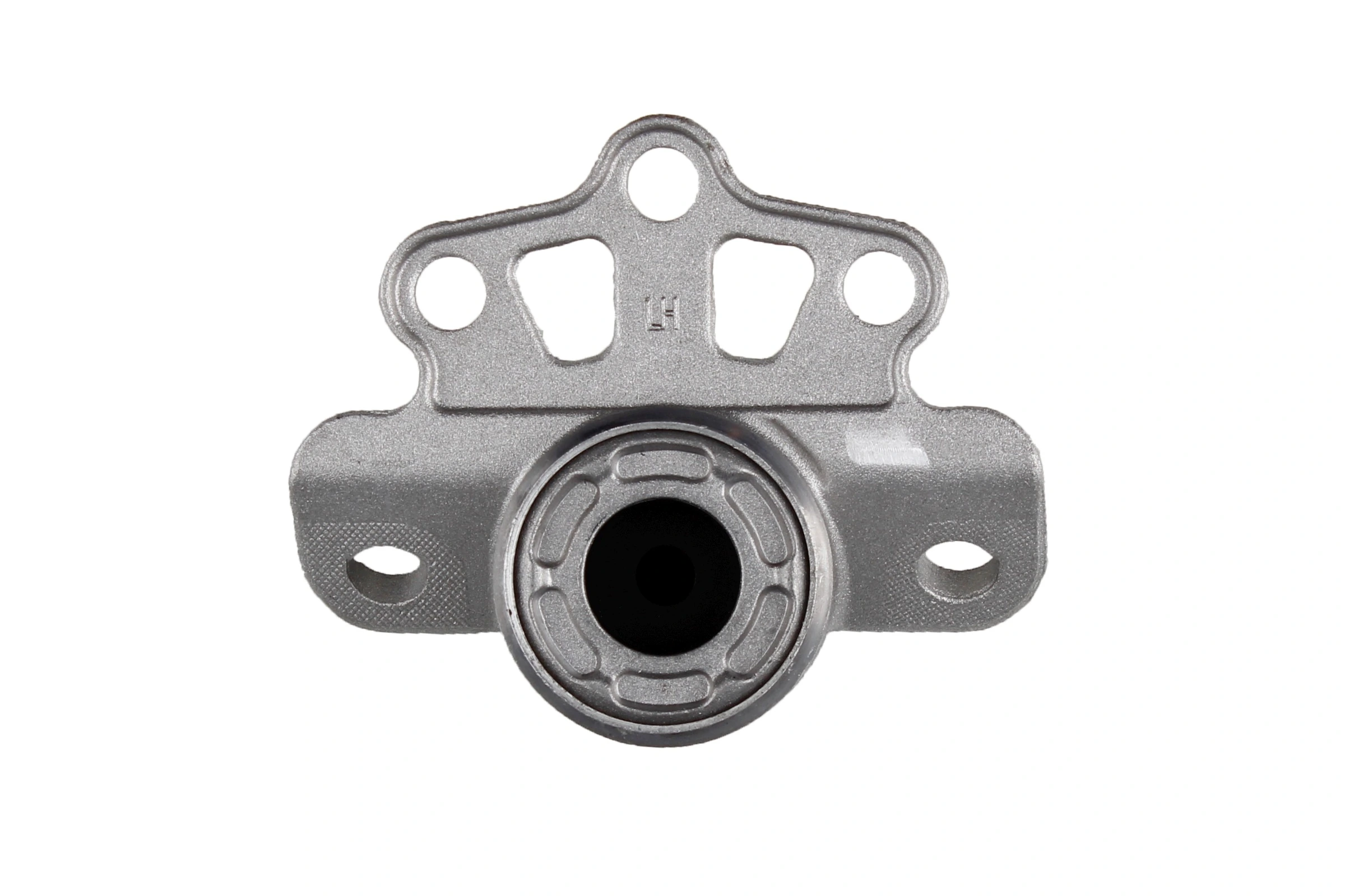 Suspension Strut Support Mount B1 OE Replacement 12-299249