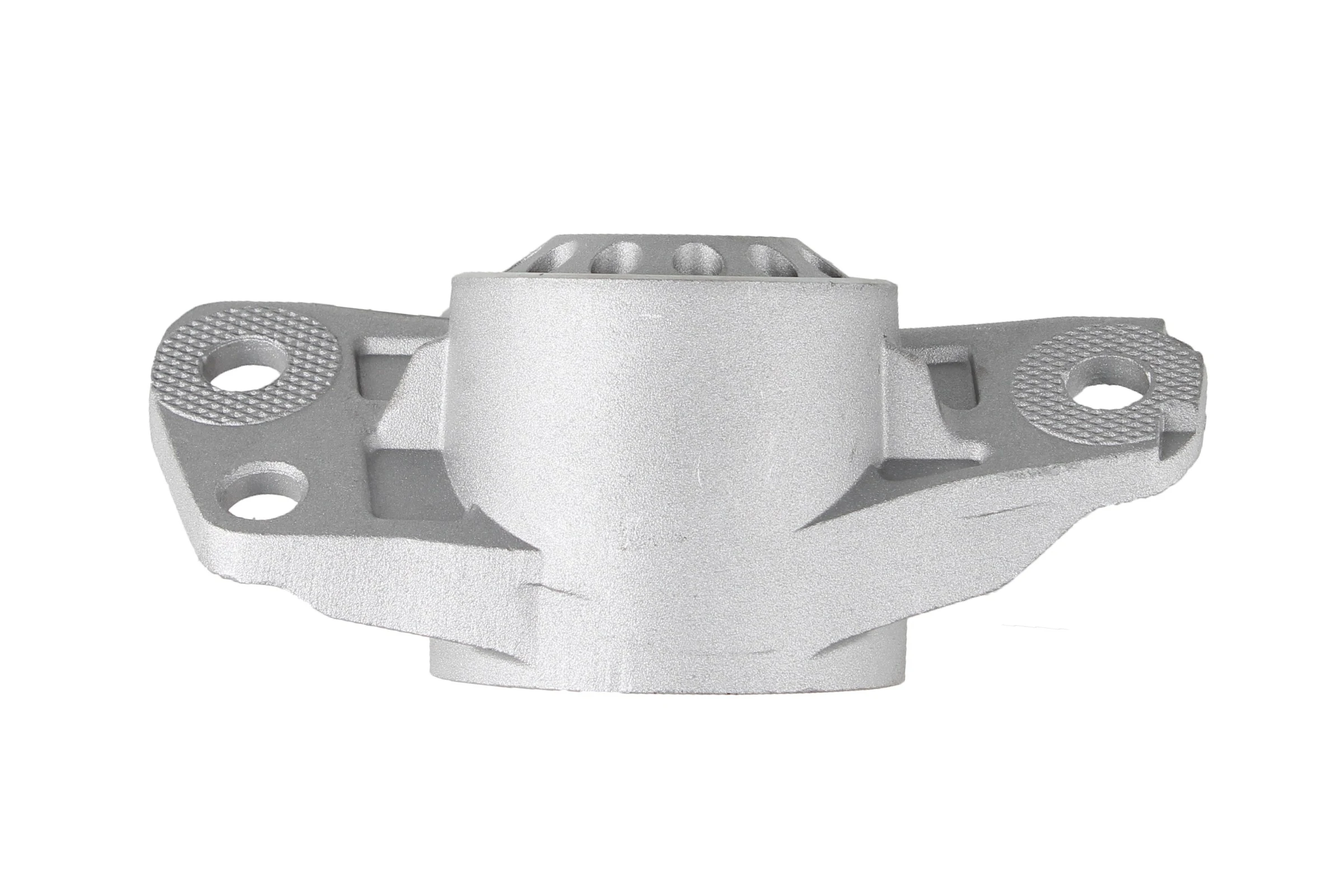 BILSTEIN 12-248667 Suspension Strut Support Mount