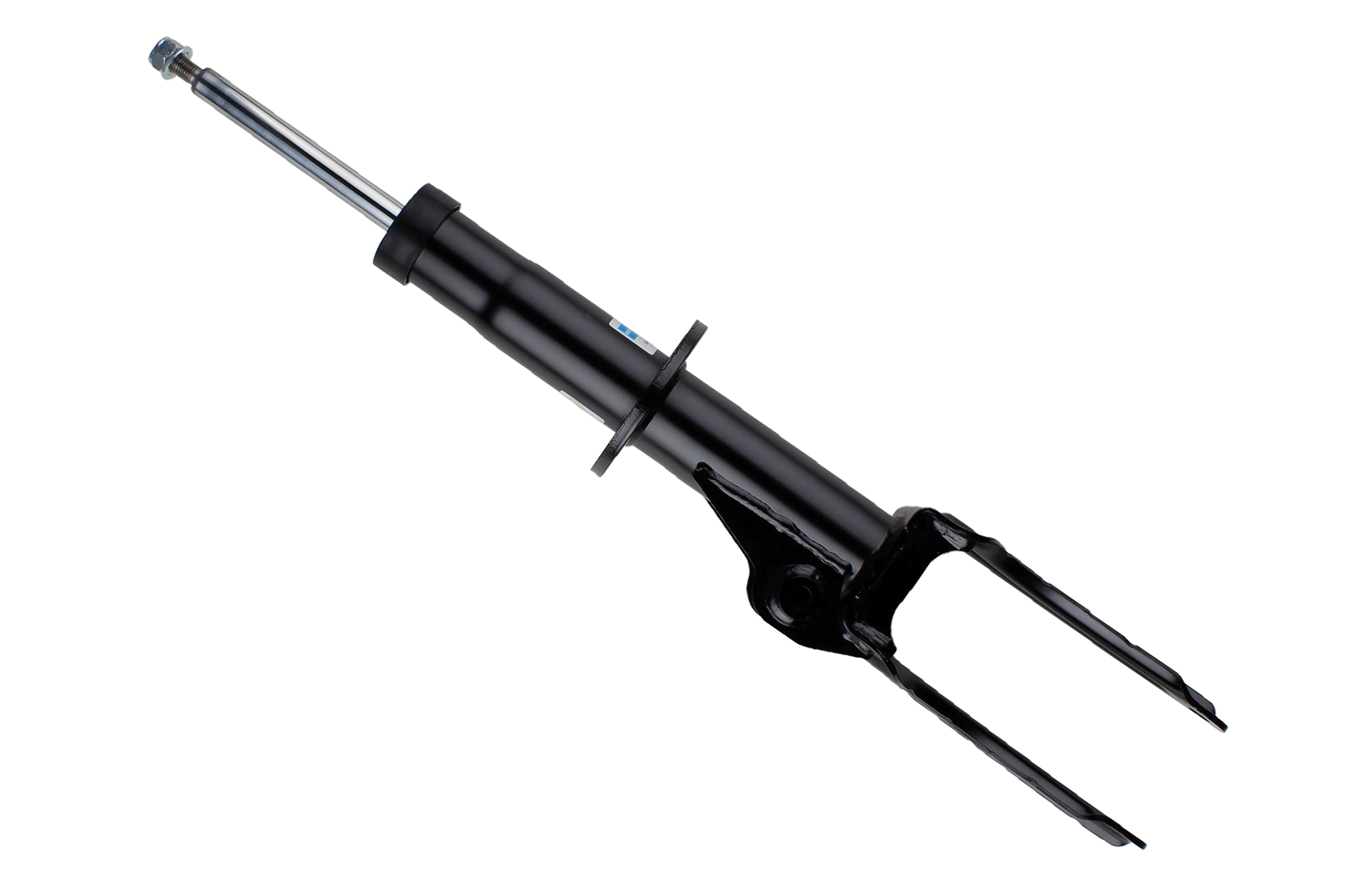 Shock Absorber BILSTEIN - B4 OE Replacement 19-194448