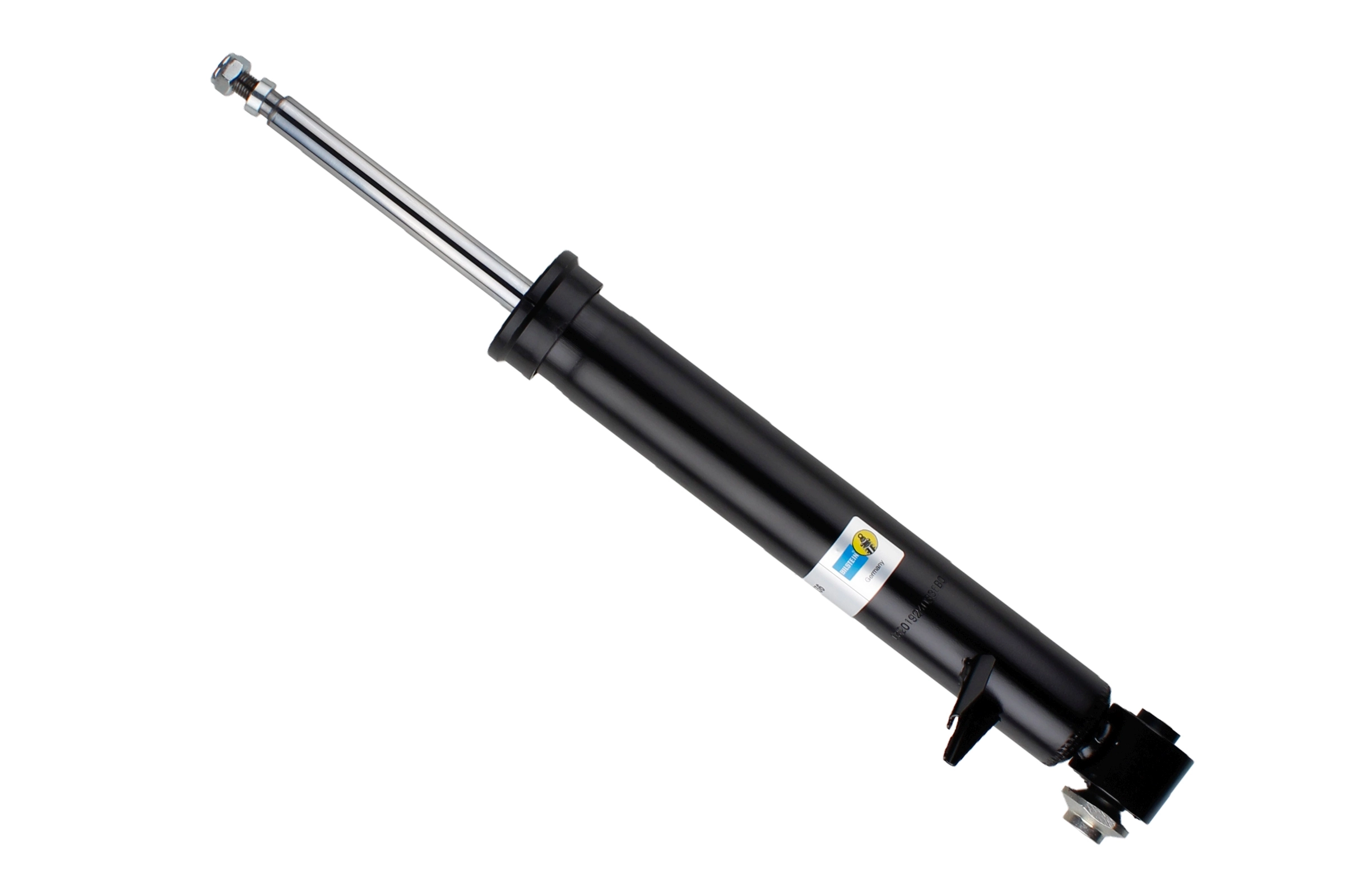 Shock Absorber BILSTEIN - B4 OE Replacement 19-240336