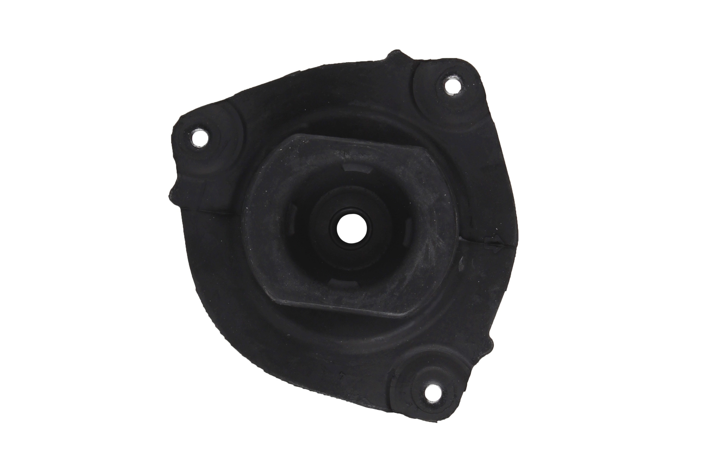 BILSTEIN 12-315659 Suspension Strut Support Mount