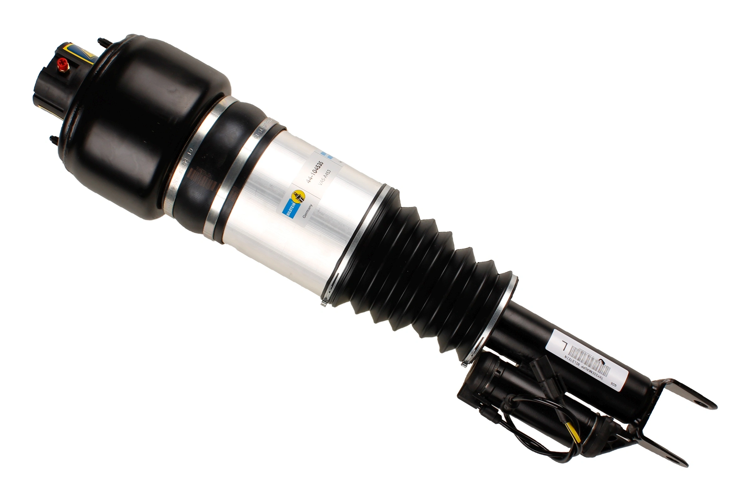 Air Suspension Strut BILSTEIN - B4 OE Replacement (Air) 44-104535