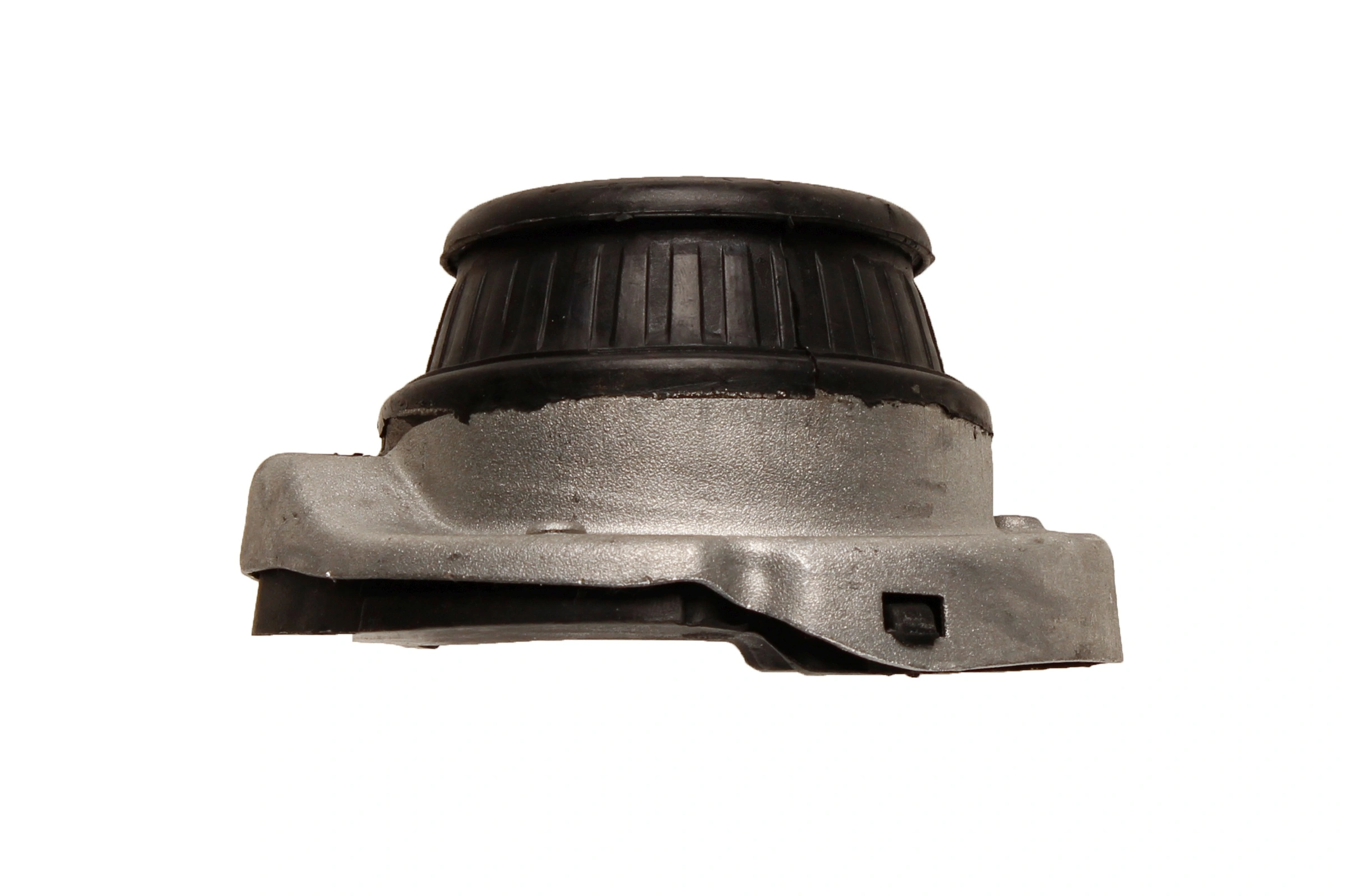 BILSTEIN 12-238125 Suspension Strut Support Mount