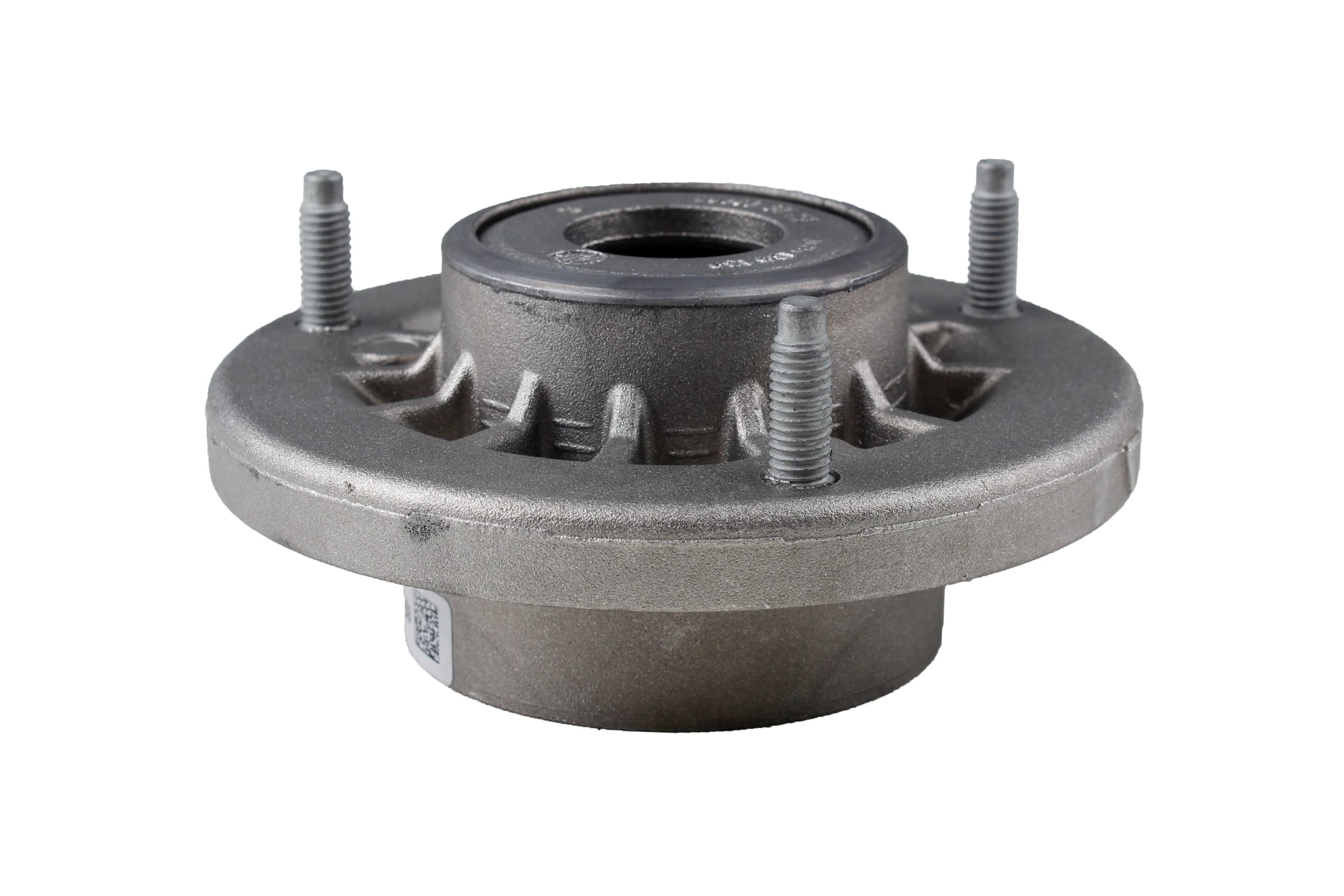 Suspension Strut Support Mount B1 OE Replacement 12-300402