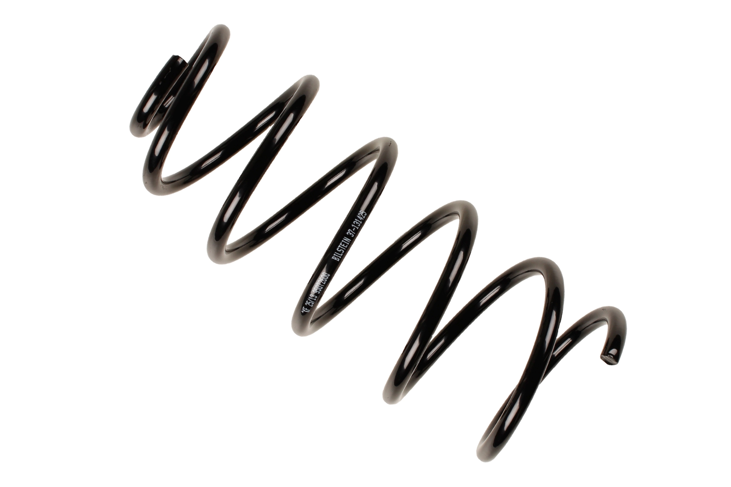 Suspension Spring BILSTEIN - B3 OE Replacement 37-131425