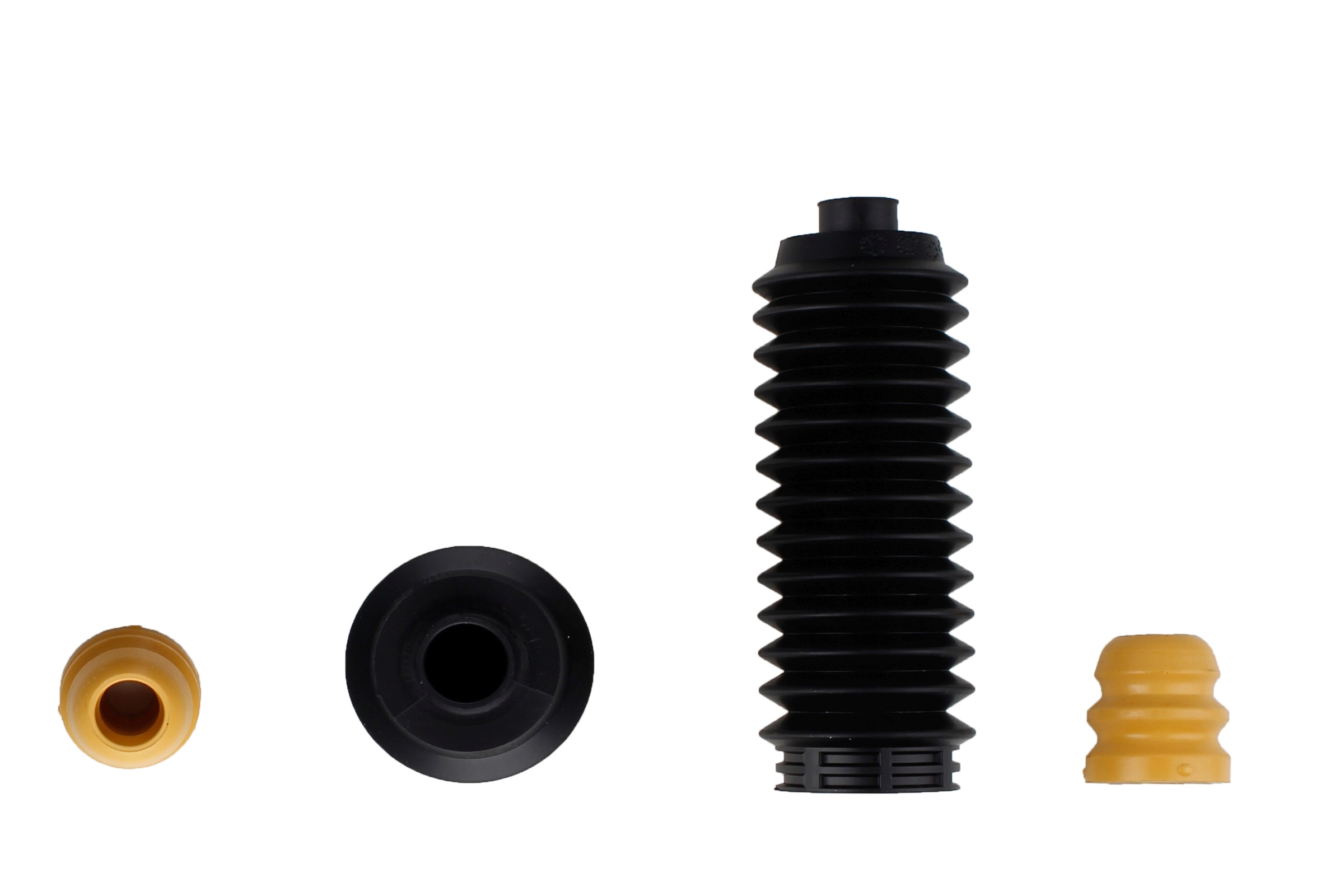 Dust Cover Kit, shock absorber B1 OE Replacement 11-270577