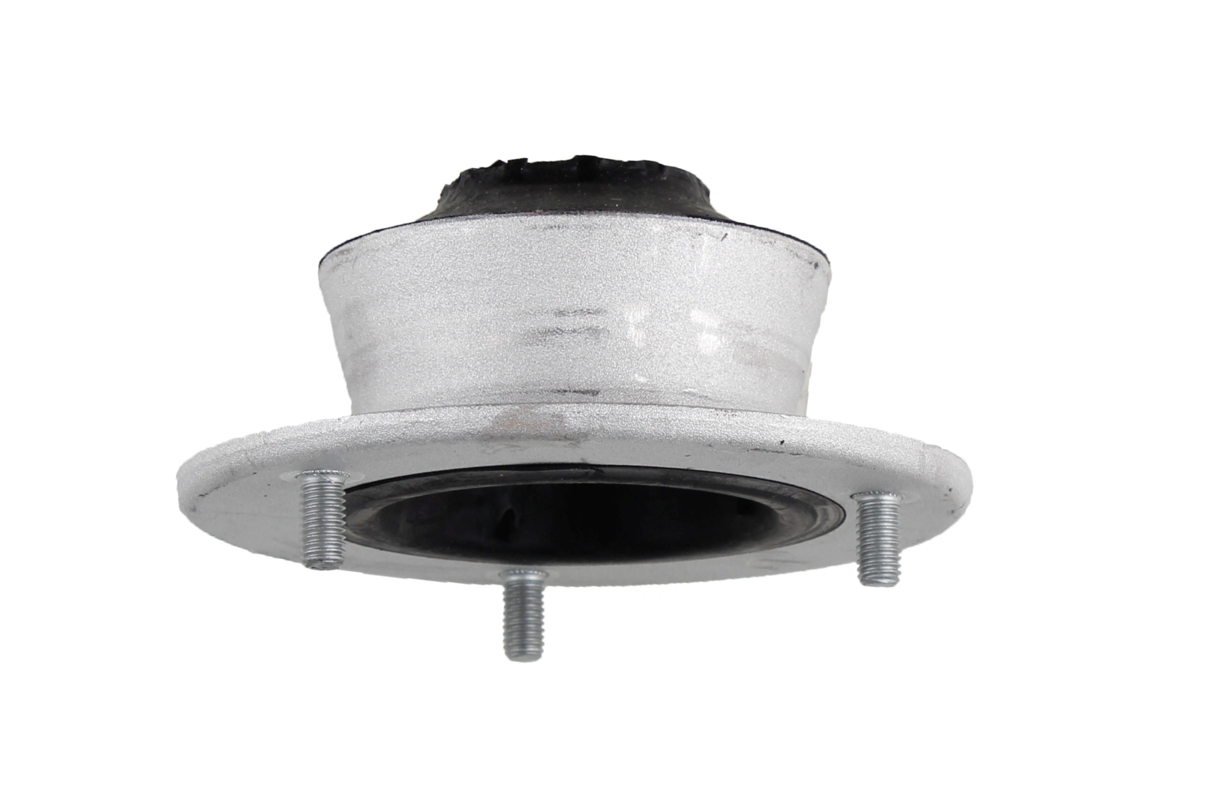 Repair Kit, suspension strut support mount B1 OE Replacement 12-117598