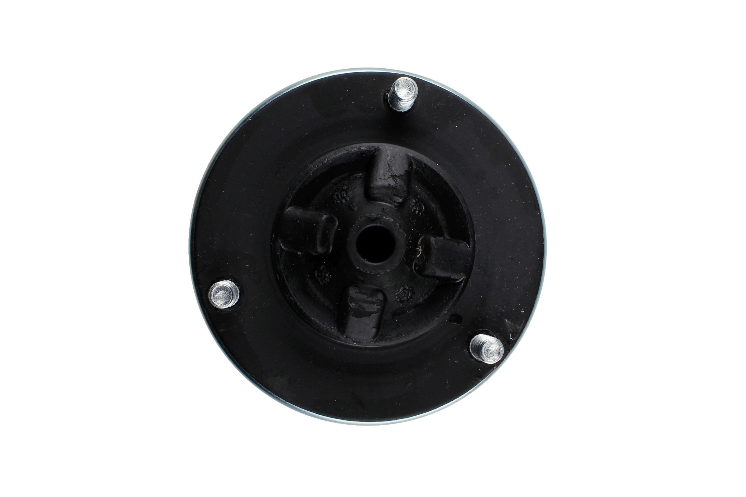 Suspension Strut Support Mount B1 OE Replacement 12-244720