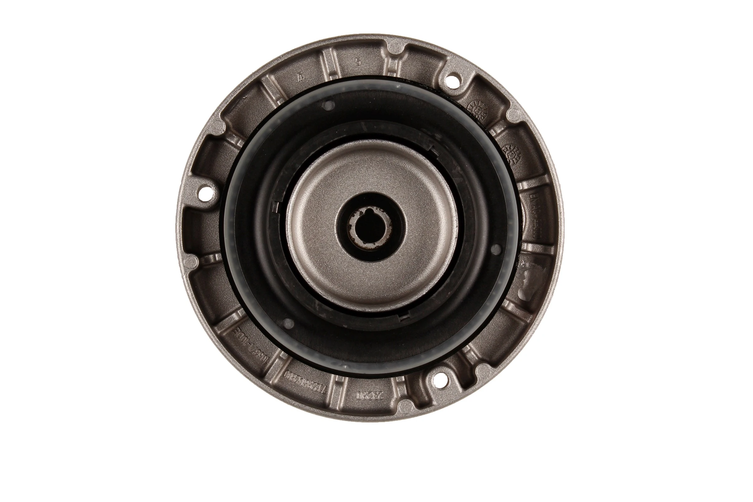 Repair Kit, suspension strut support mount B1 OE Replacement 12-251407