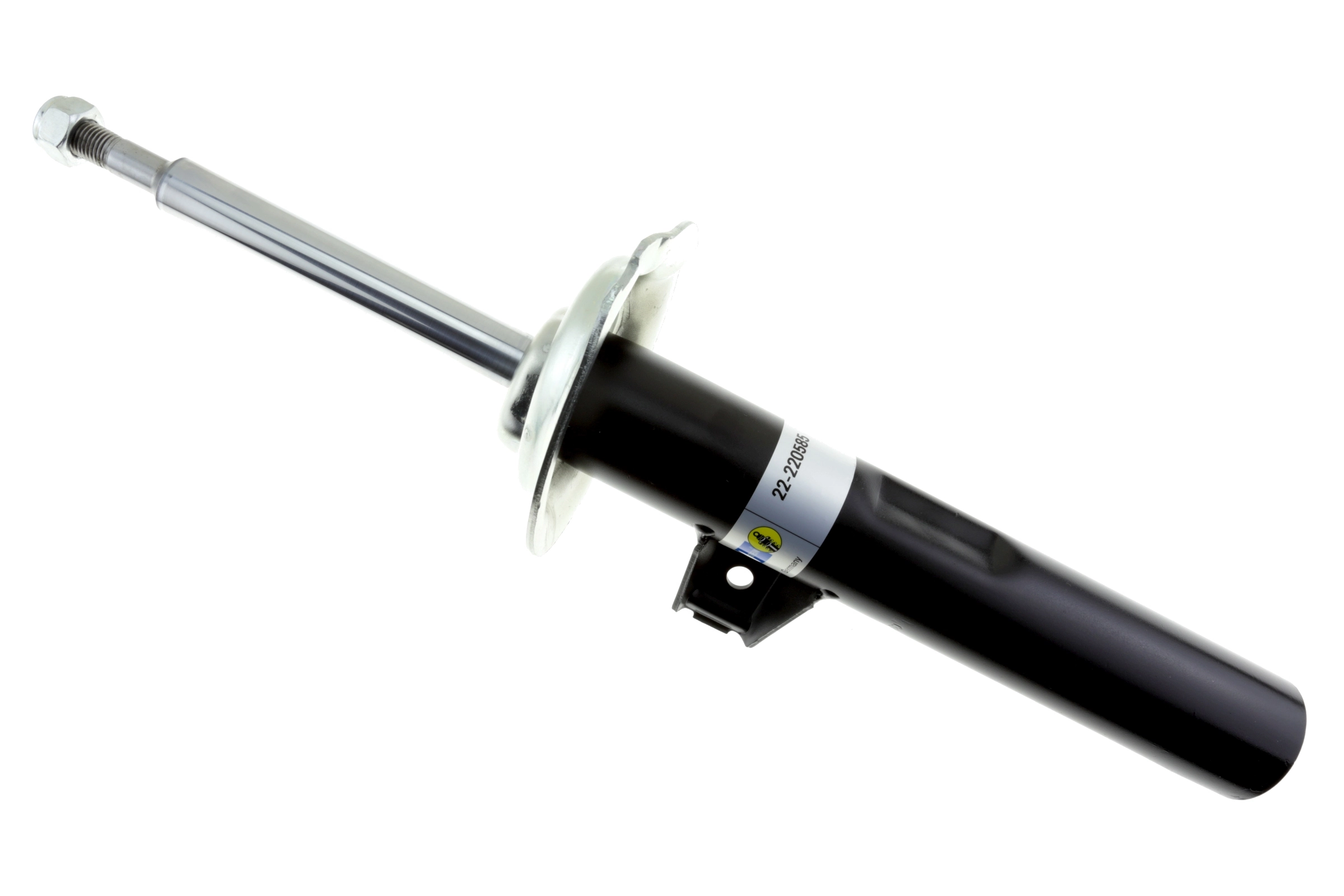 BILSTEIN 22-220585 Shock Absorber