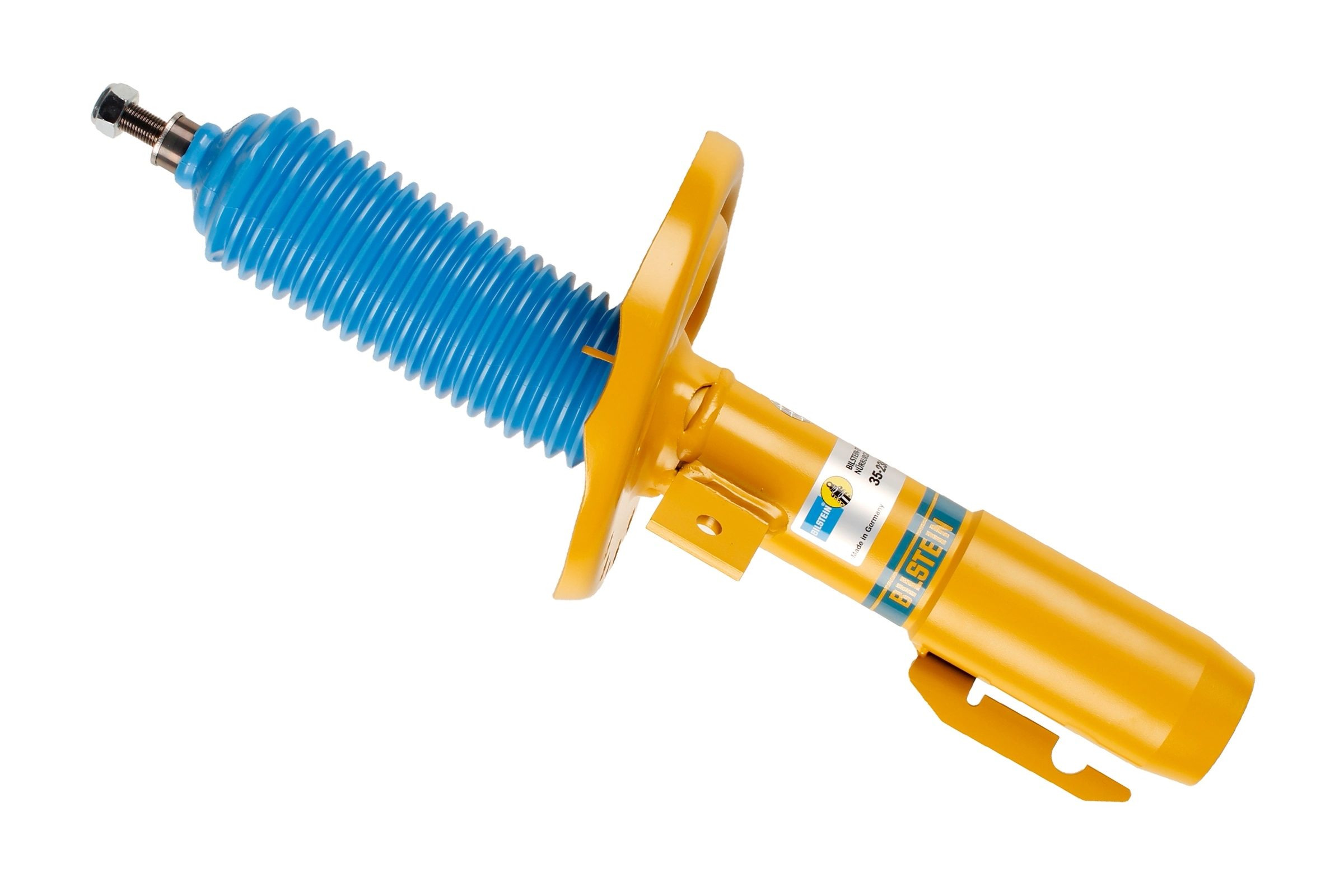 Shock Absorber BILSTEIN - B6 Performance 35-236818