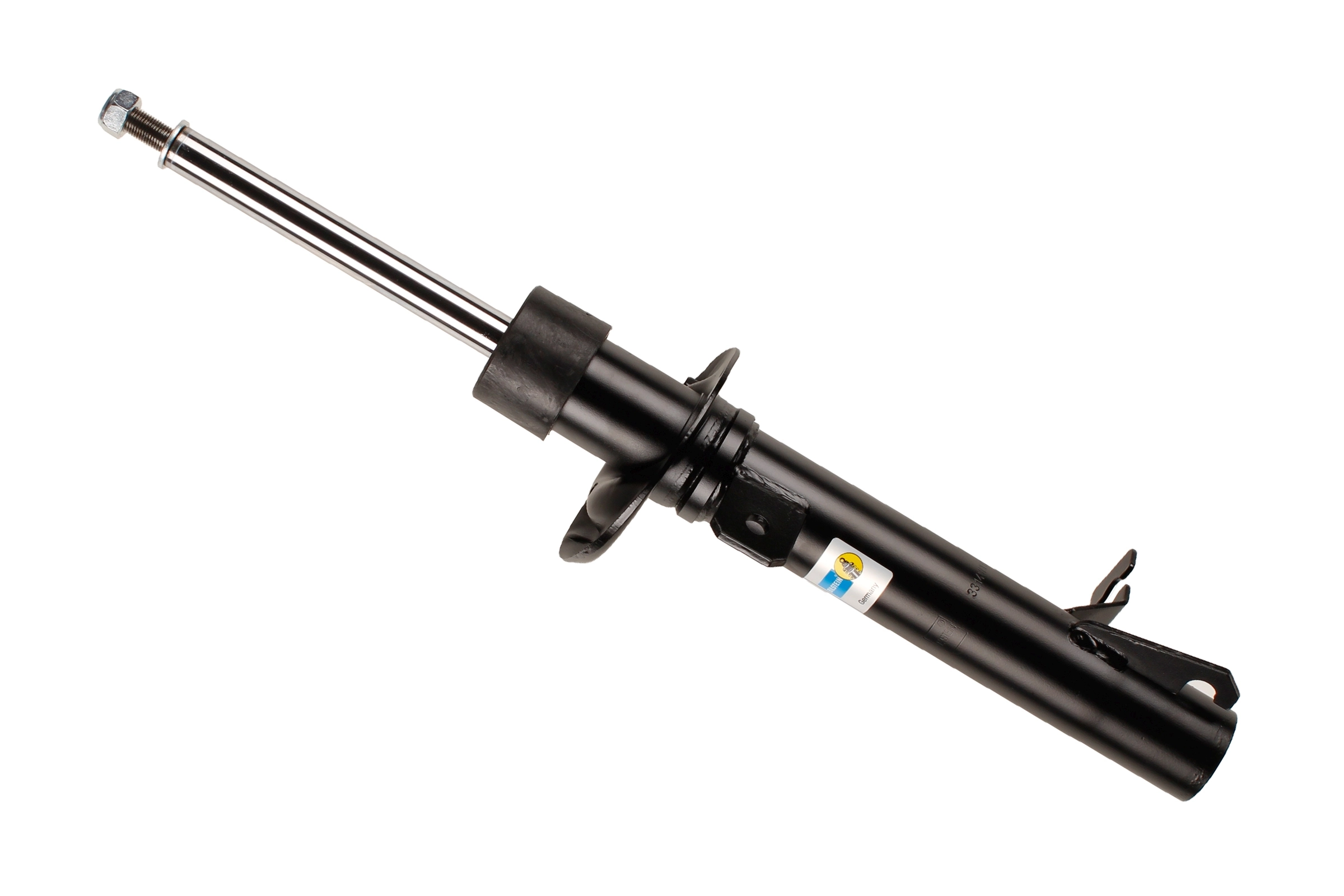 Shock Absorber BILSTEIN - B4 OE Replacement 22-112743