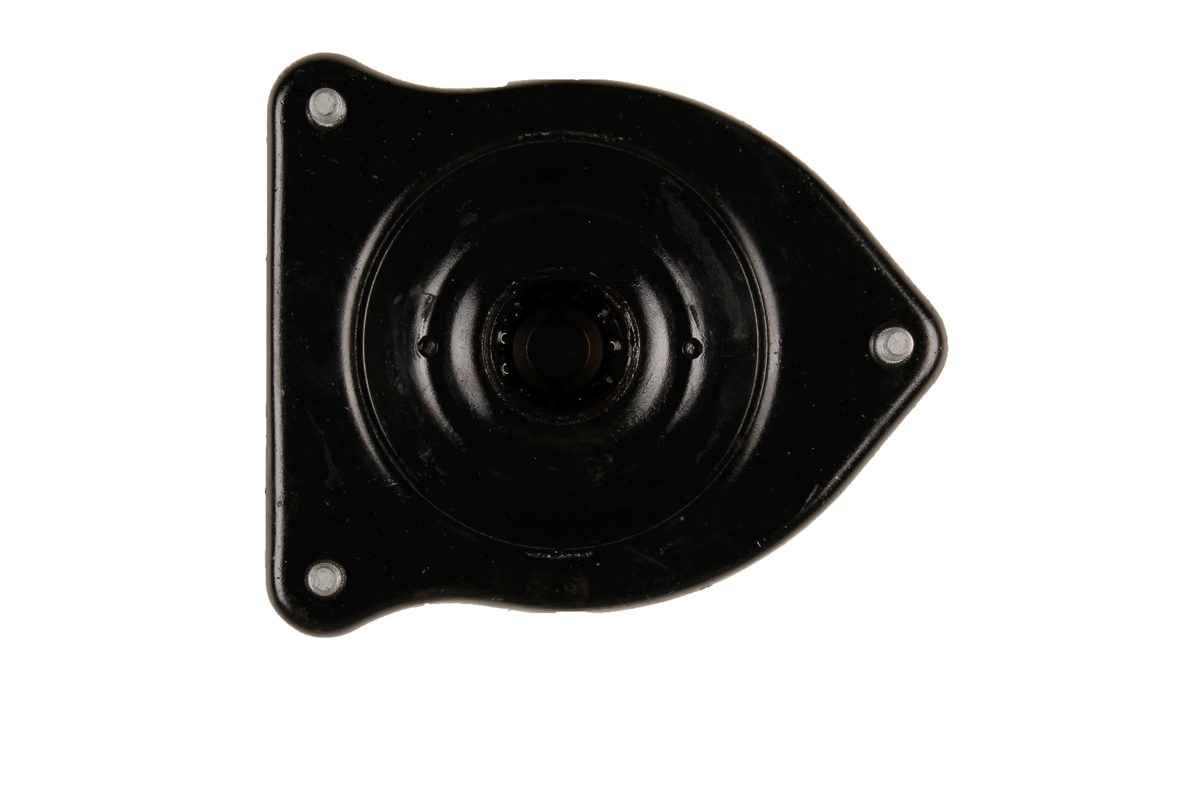 Repair Kit, suspension strut support mount B1 OE Replacement 12-224296