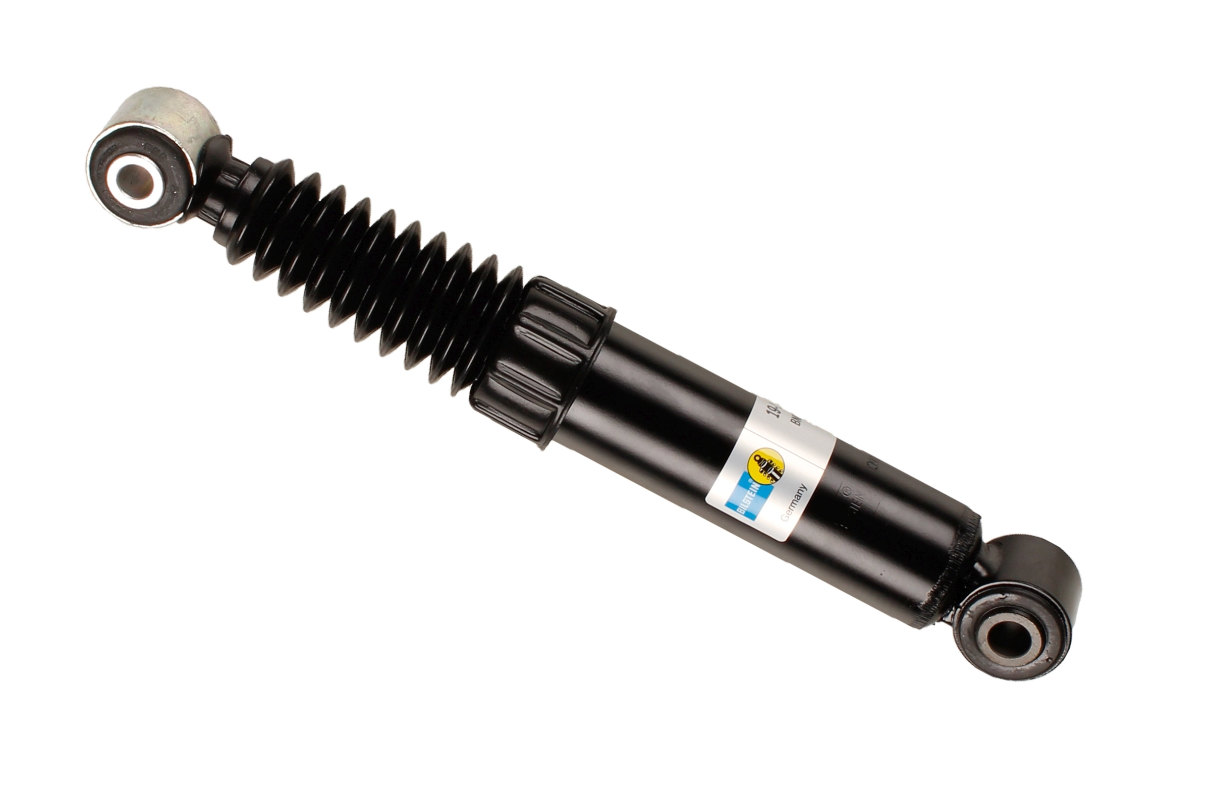 Shock Absorber BILSTEIN - B4 OE Replacement 19-168685