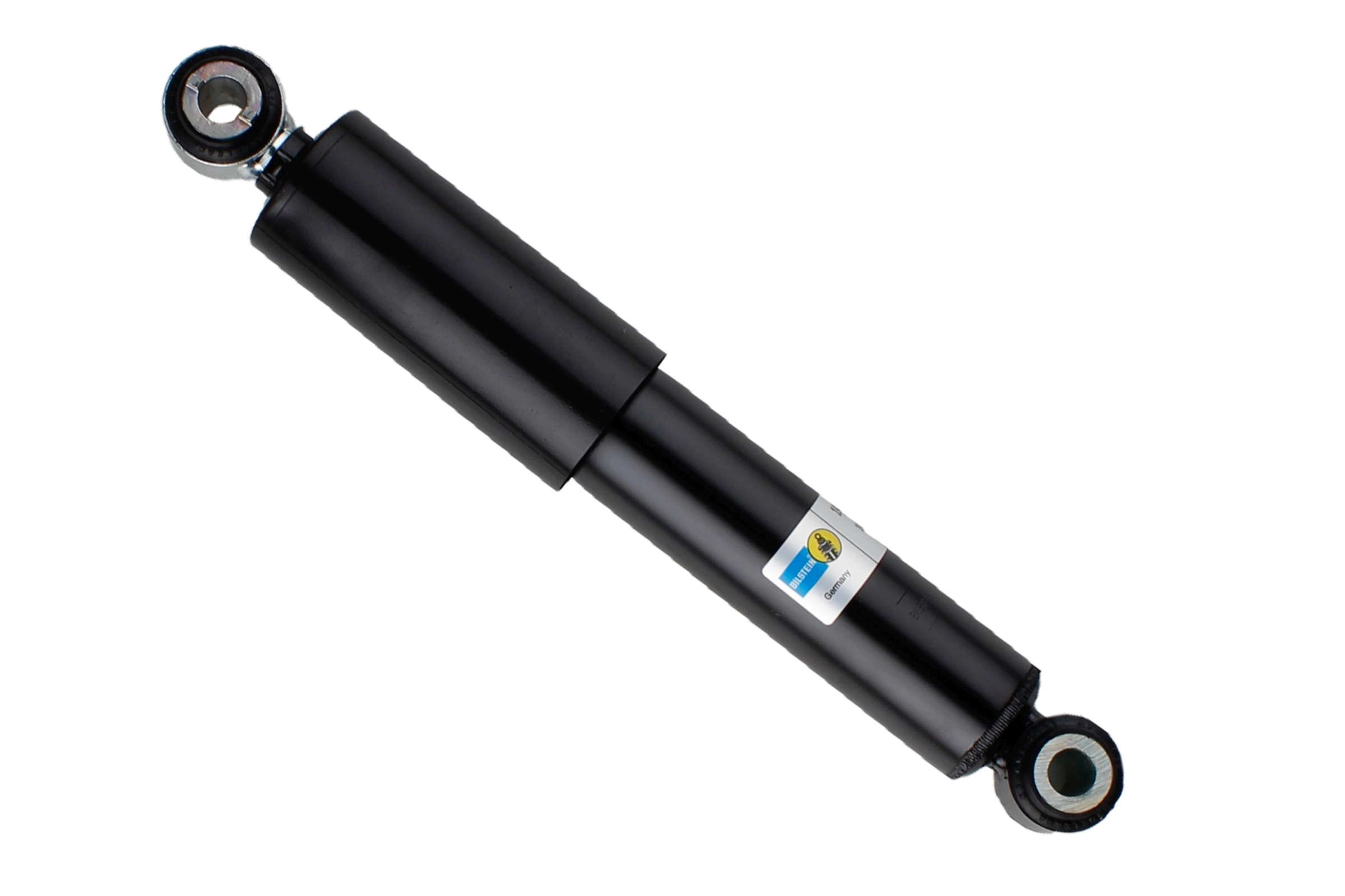 Shock Absorber BILSTEIN - B4 OE Replacement 19-292038