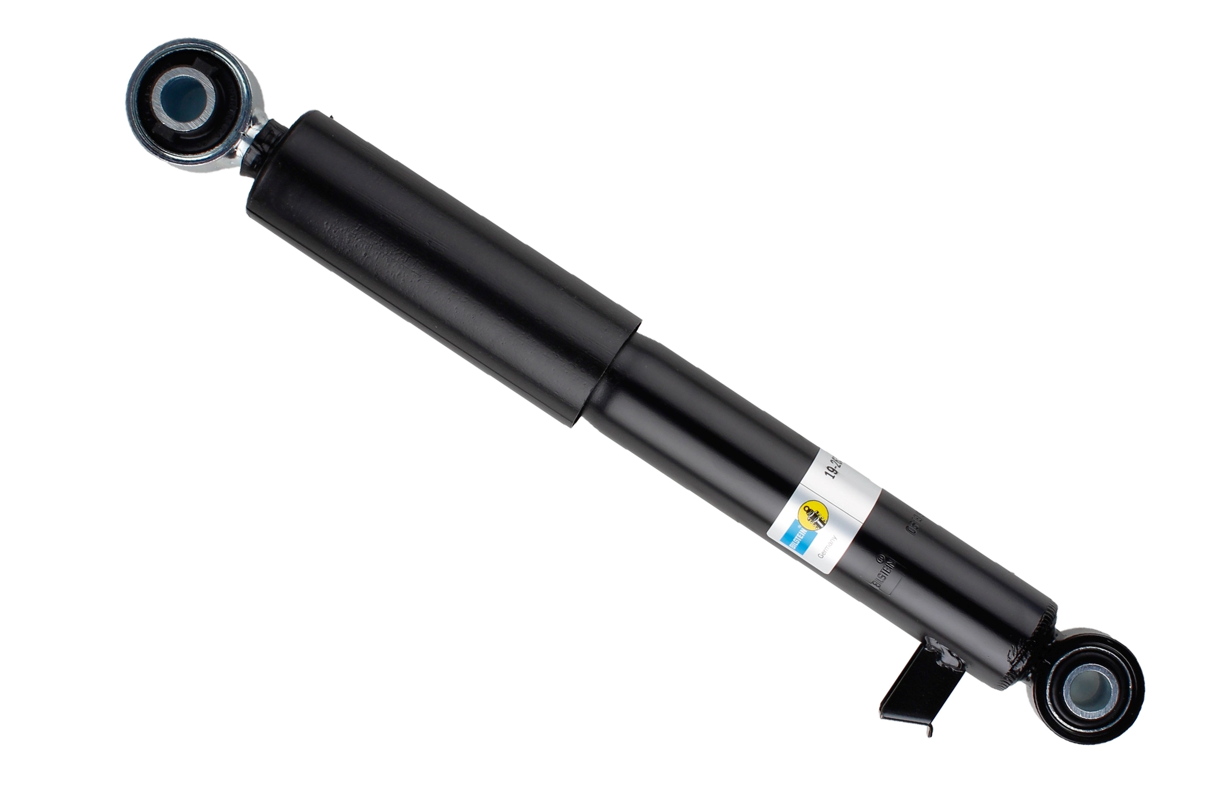 Shock Absorber BILSTEIN - B4 OE Replacement 19-263946
