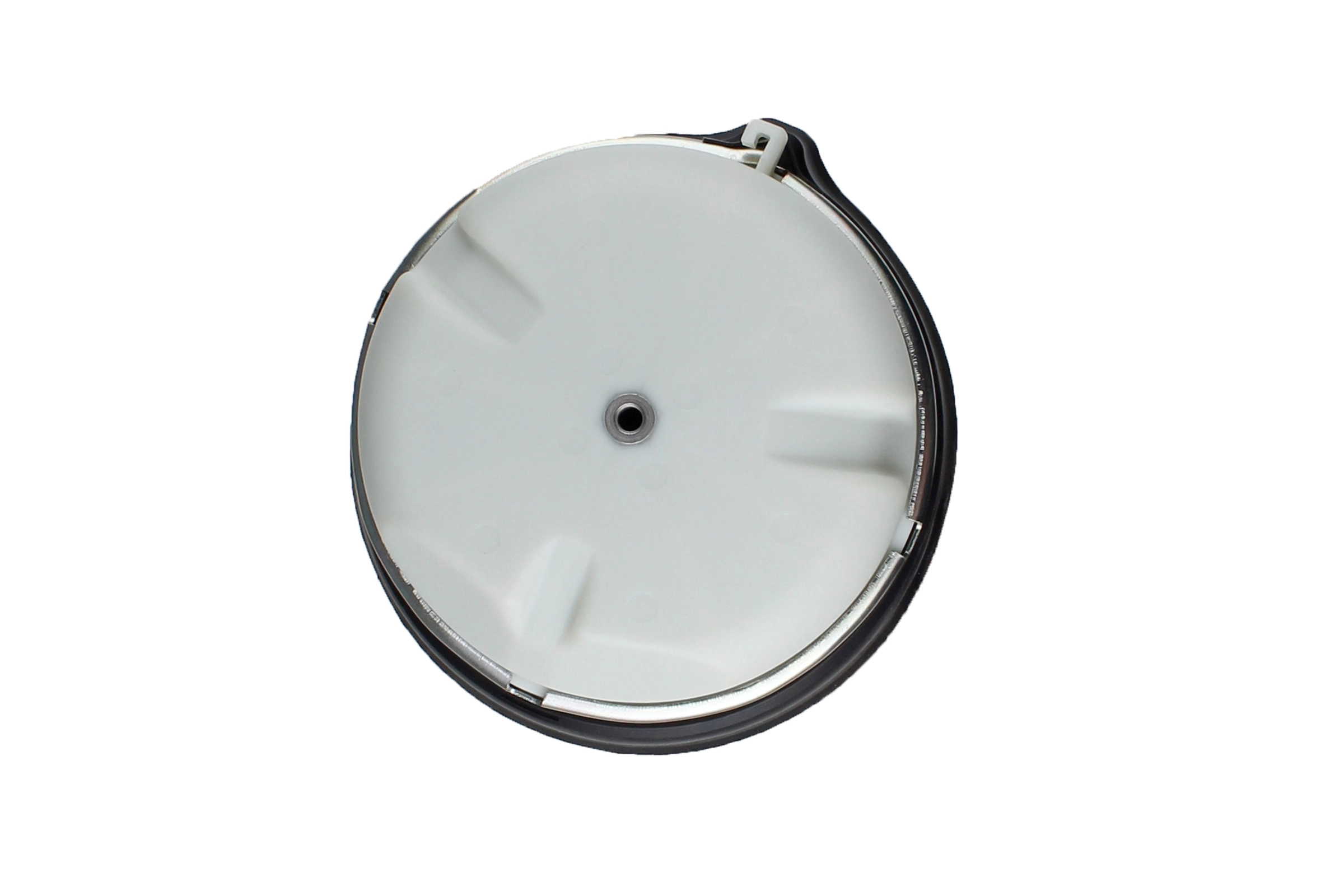 Air Spring, suspension BILSTEIN - B3 OE Replacement (Air) 40-281216