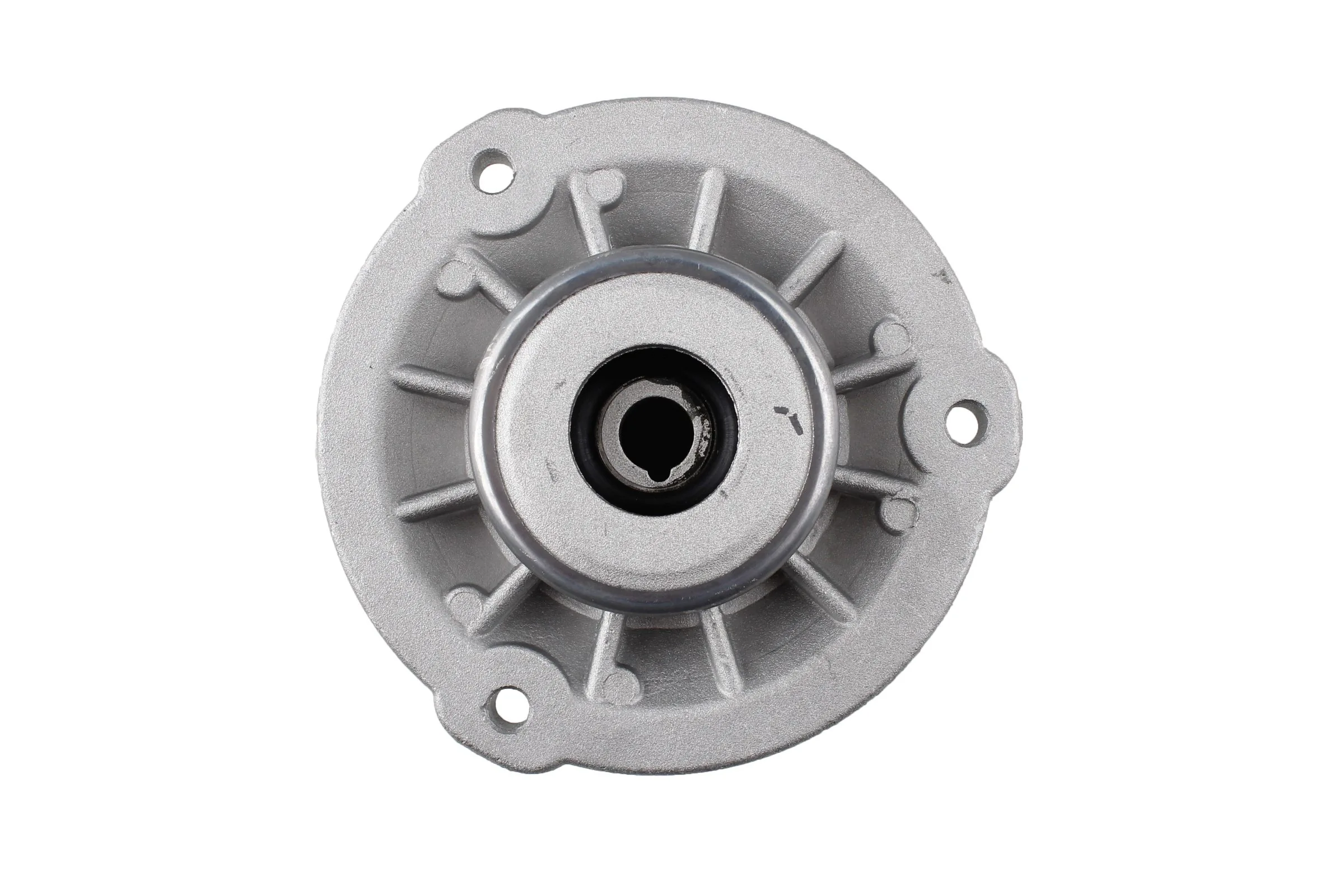 Suspension Strut Support Mount B1 OE Replacement 12-296163