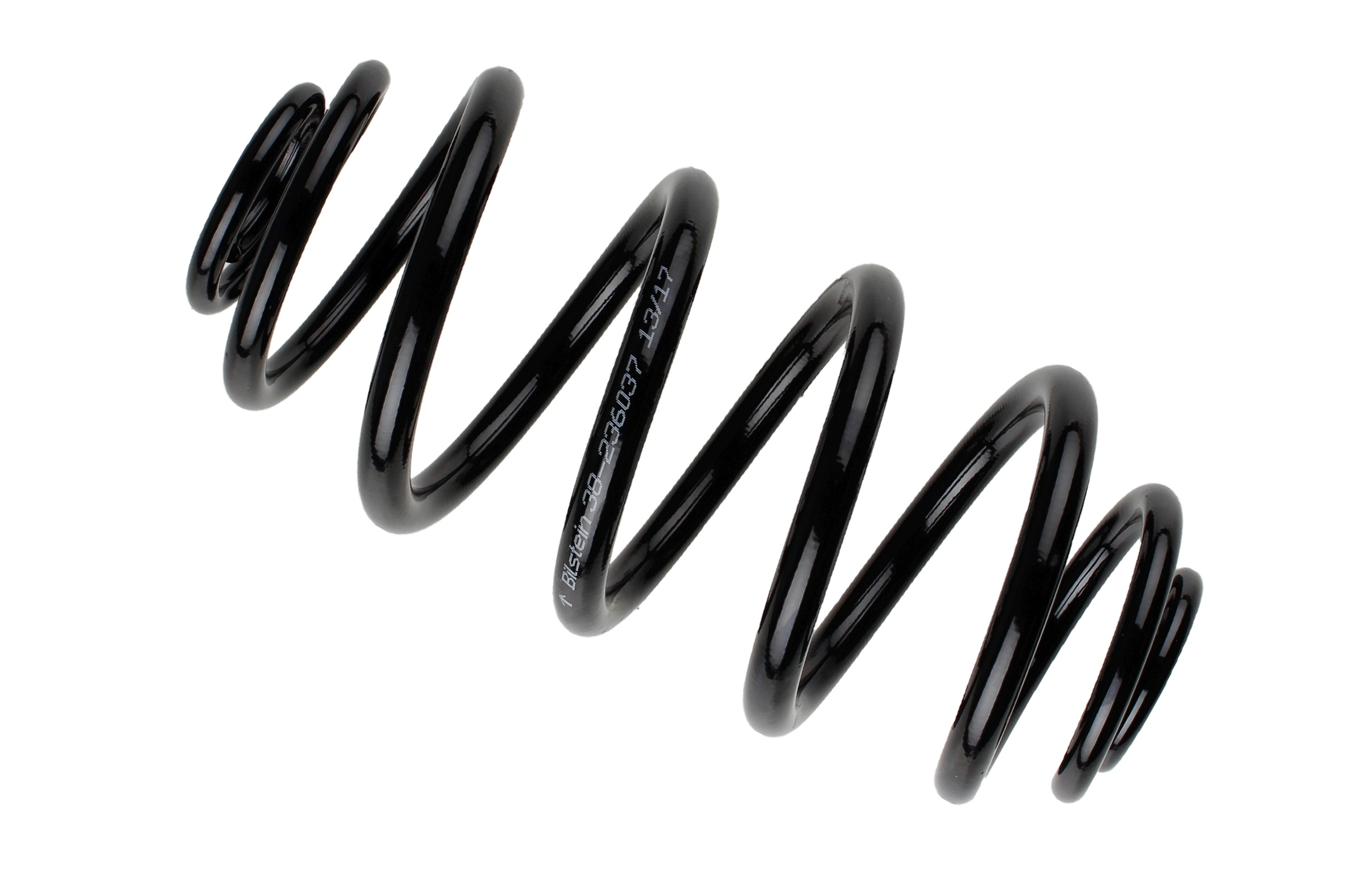 Suspension Spring BILSTEIN - B3 OE Replacement 38-236037