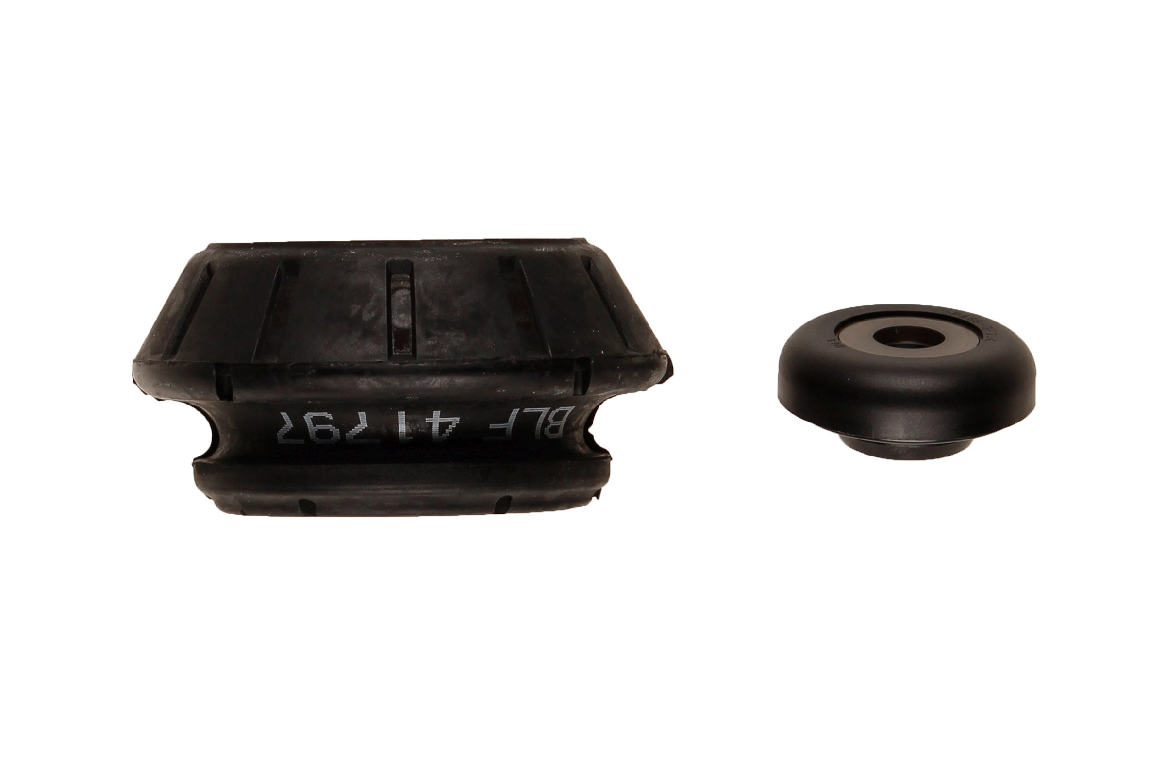 BILSTEIN 12-234172 Repair Kit, suspension strut support mount