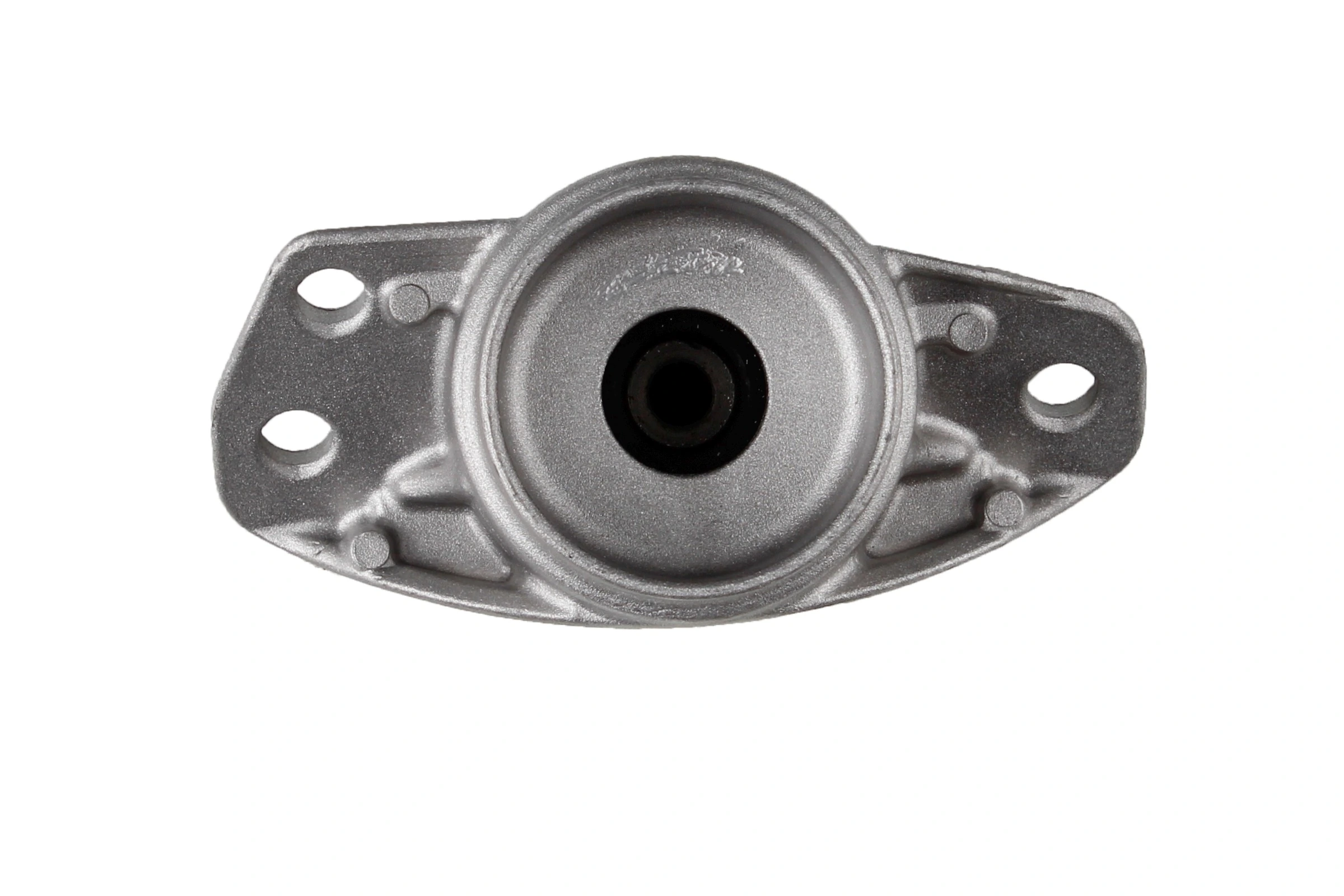 Suspension Strut Support Mount B1 OE Replacement 12-276455