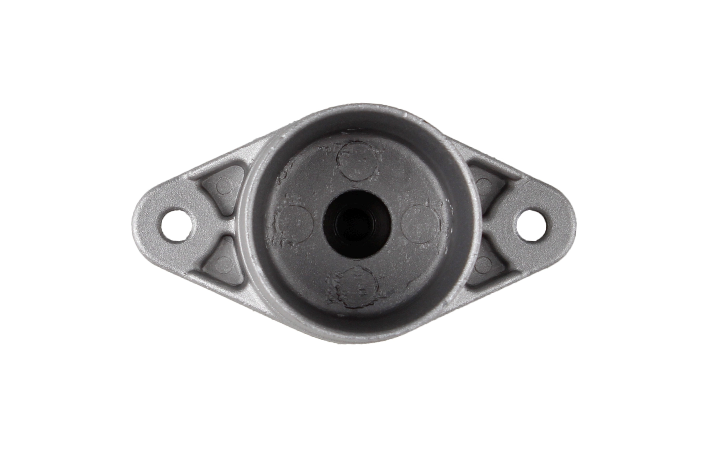 Suspension Strut Support Mount B1 OE Replacement 12-272334