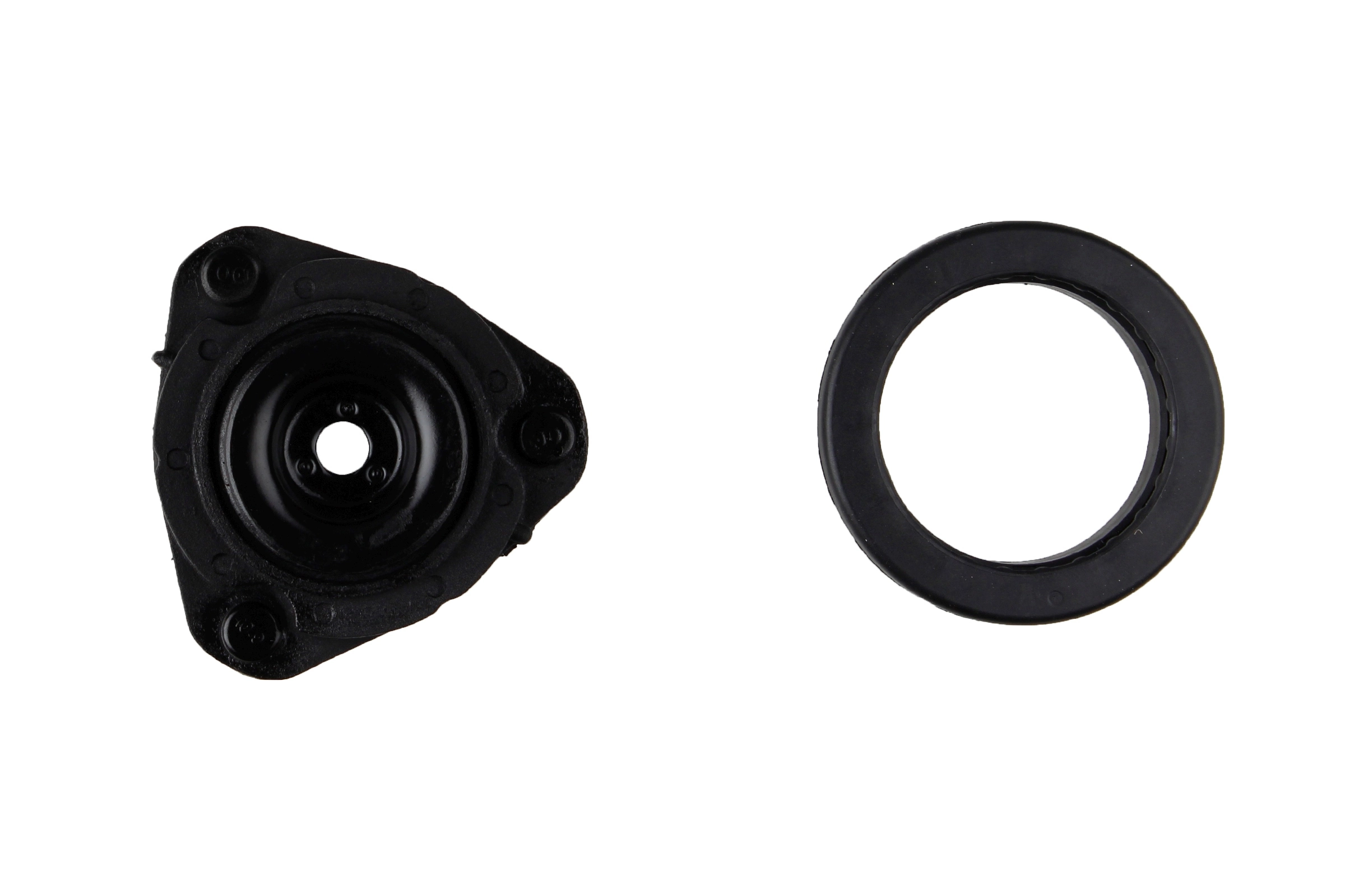 BILSTEIN 12-244805 Suspension Strut Support Mount