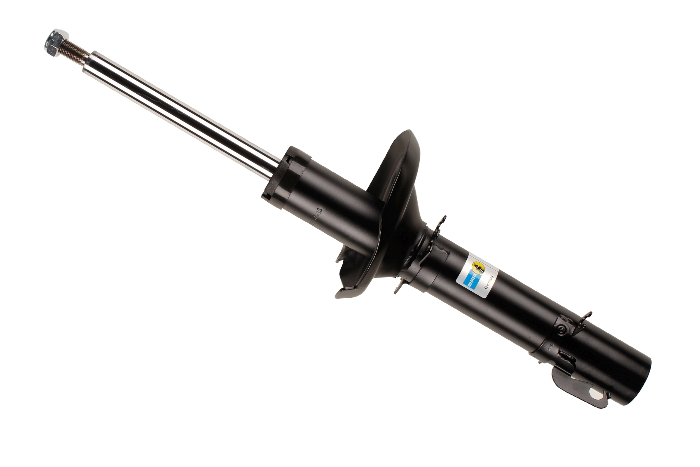 Shock Absorber BILSTEIN - B4 OE Replacement 22-045744